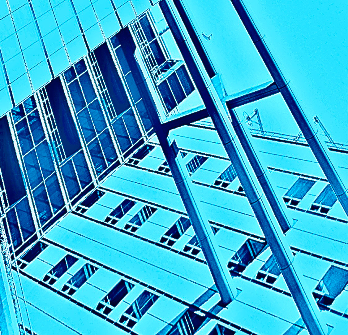 Vertizon study (v)