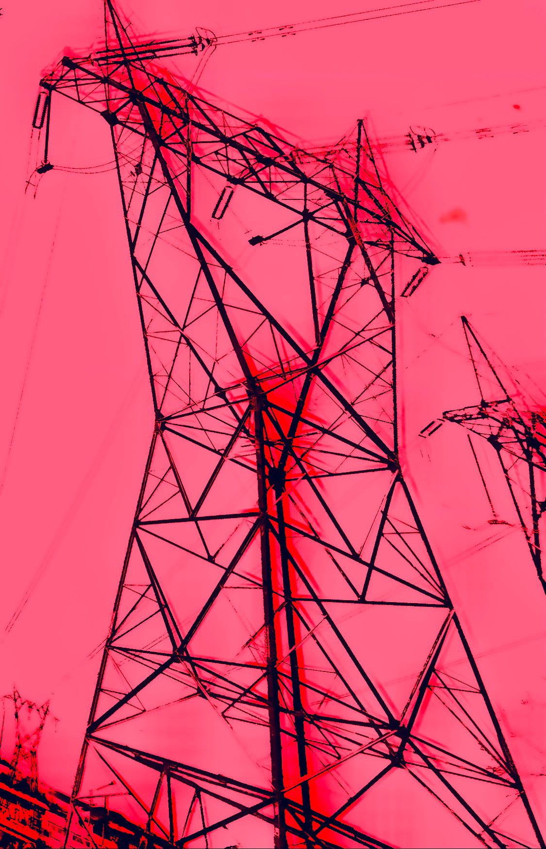 Power, Valencia (ii)