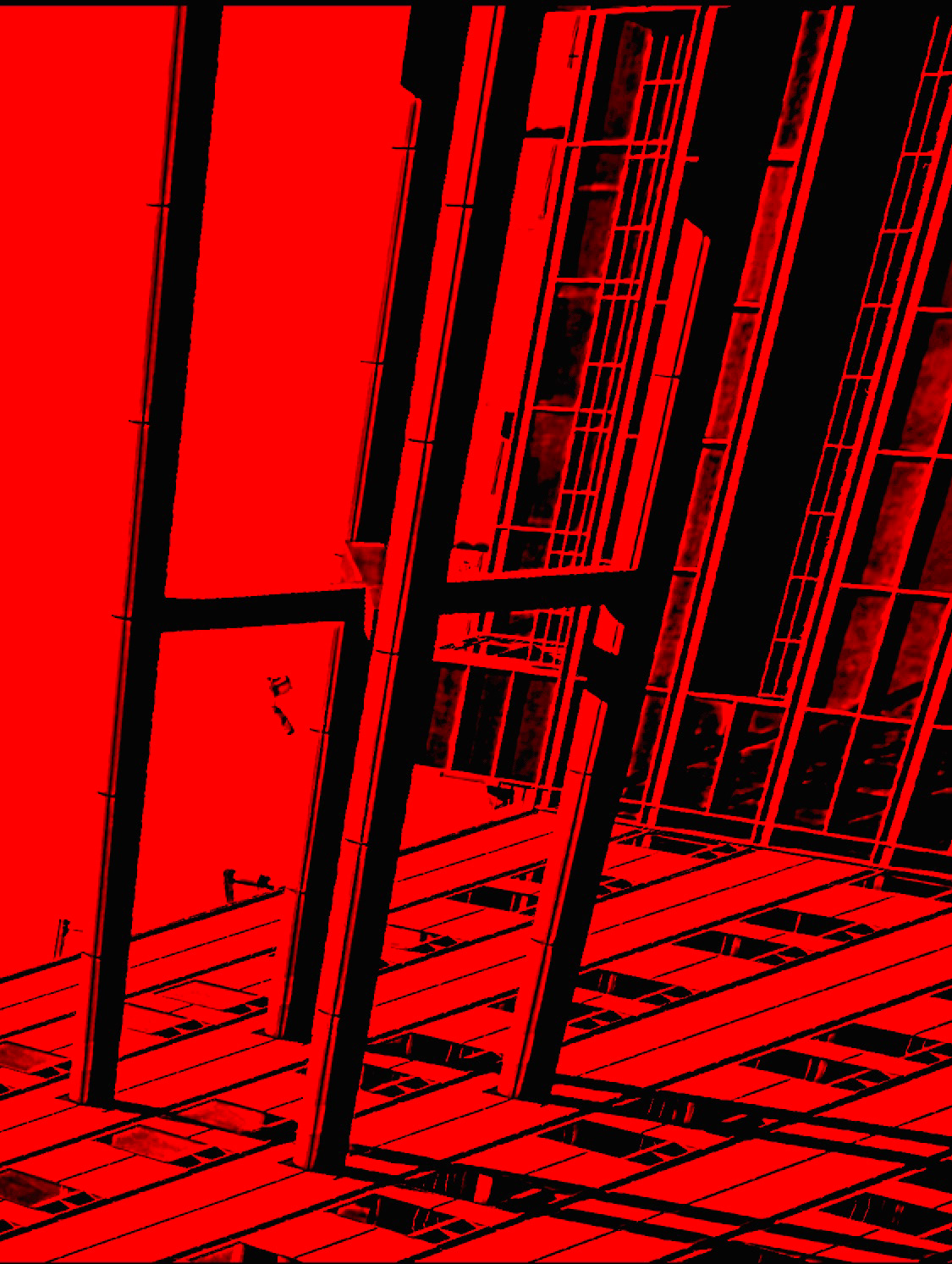 Vertizon study (ii)