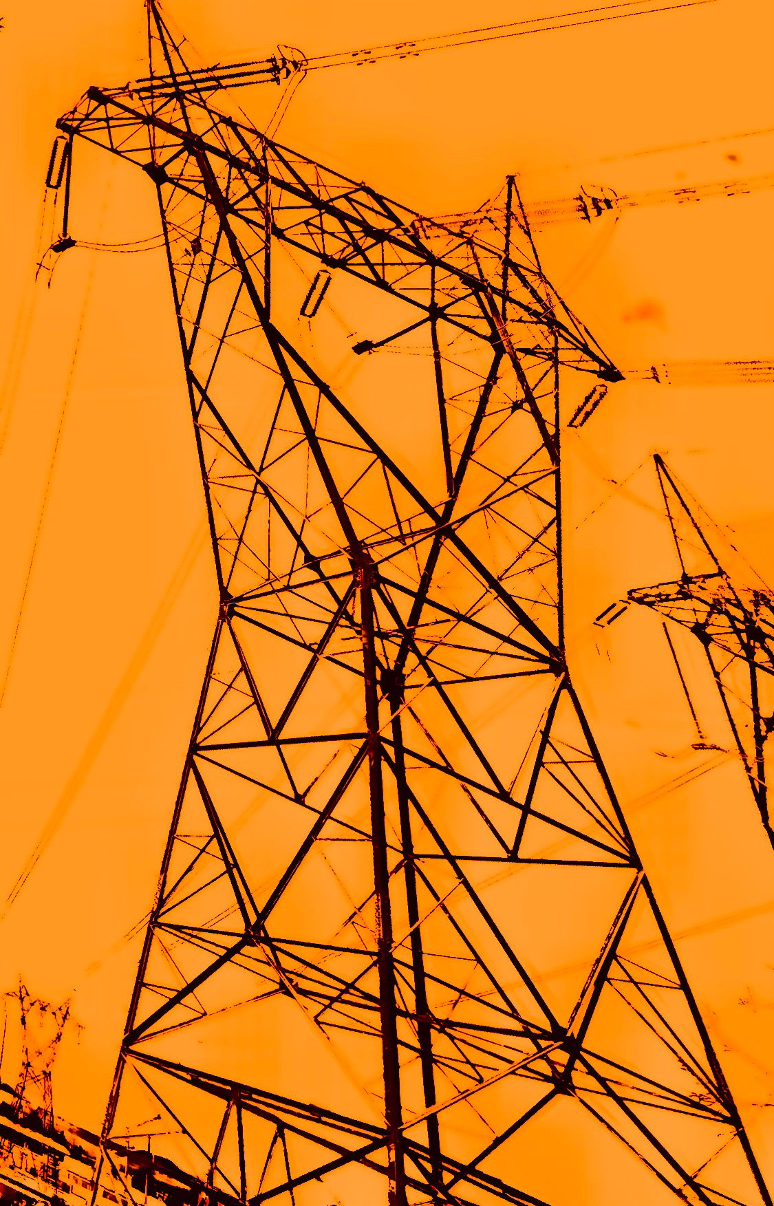 Power, Valencia (iv)