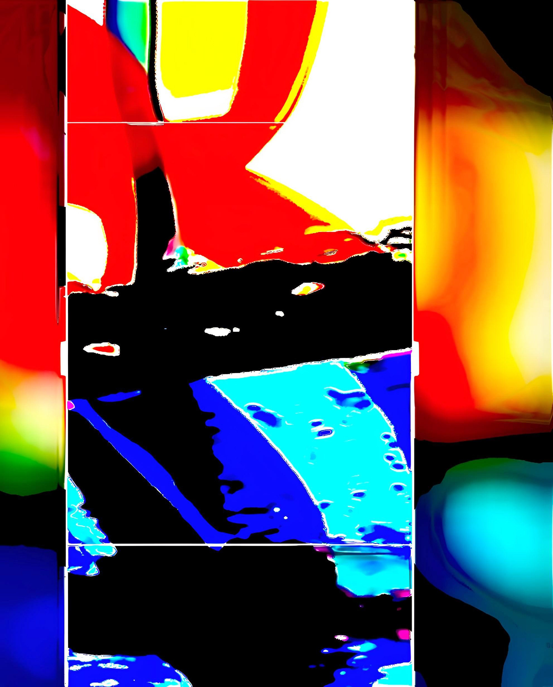 90292d
