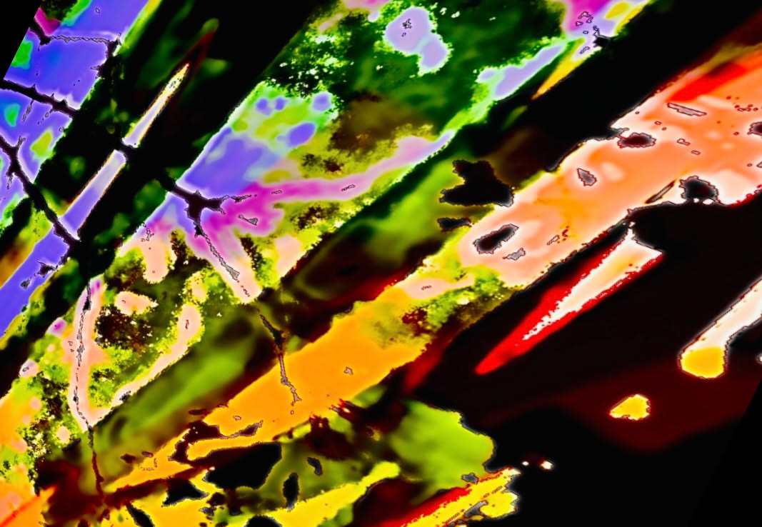 Process Series (2)