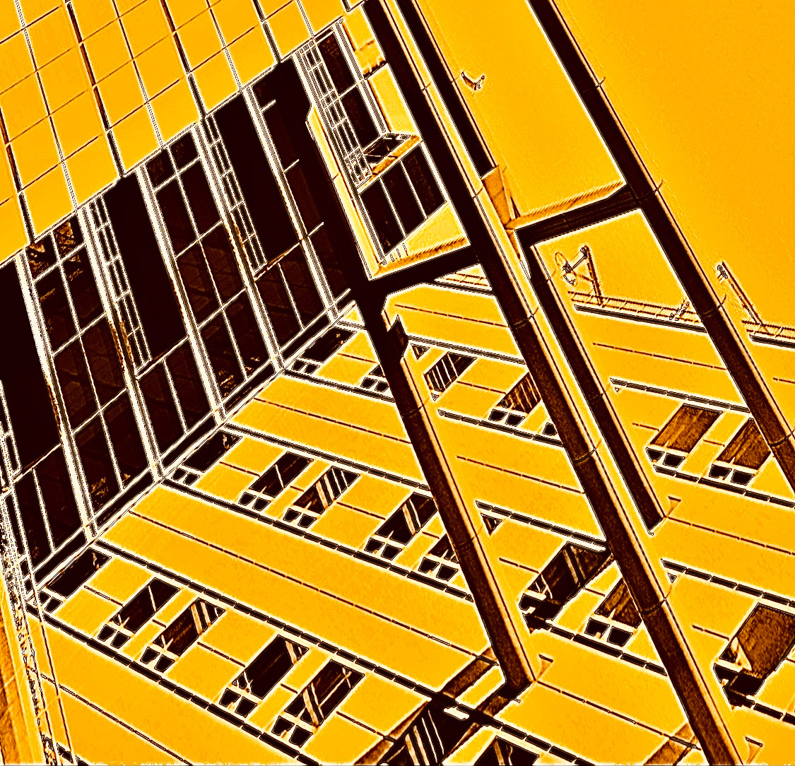 Vertizon study (iv)
