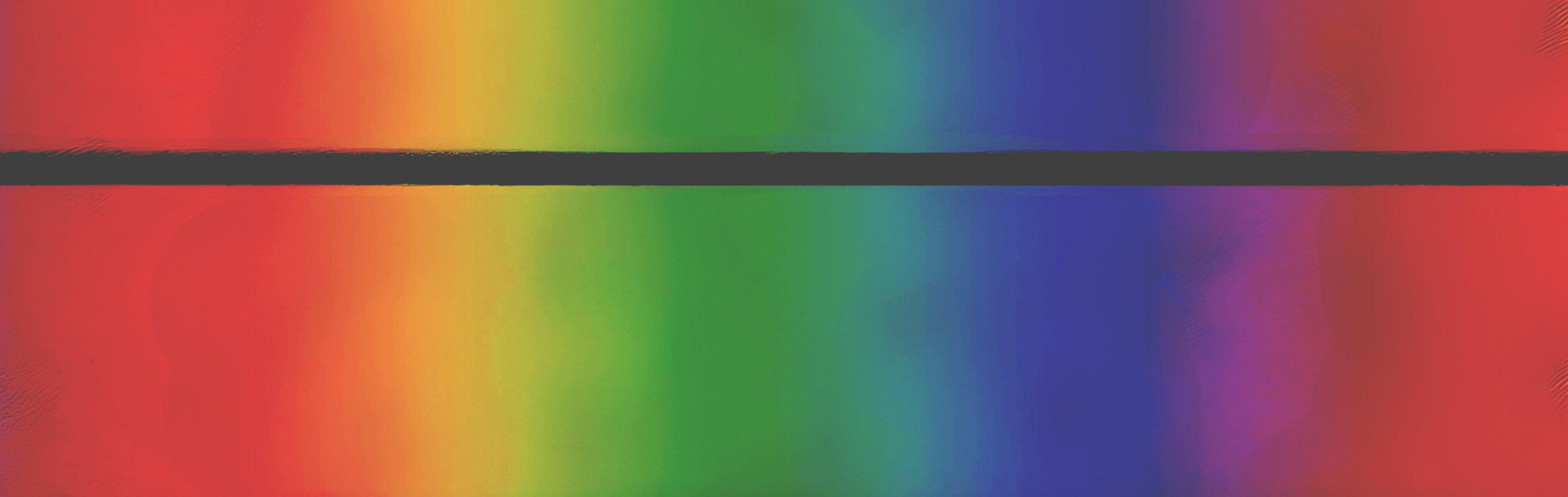"Template B"
