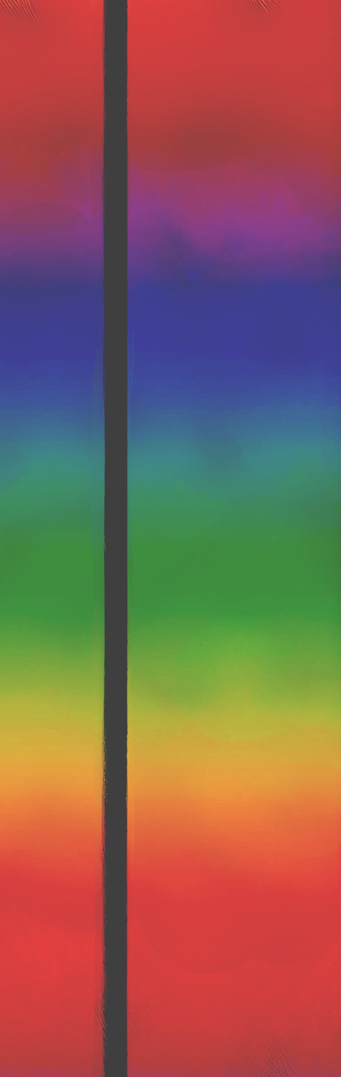 "Template A"