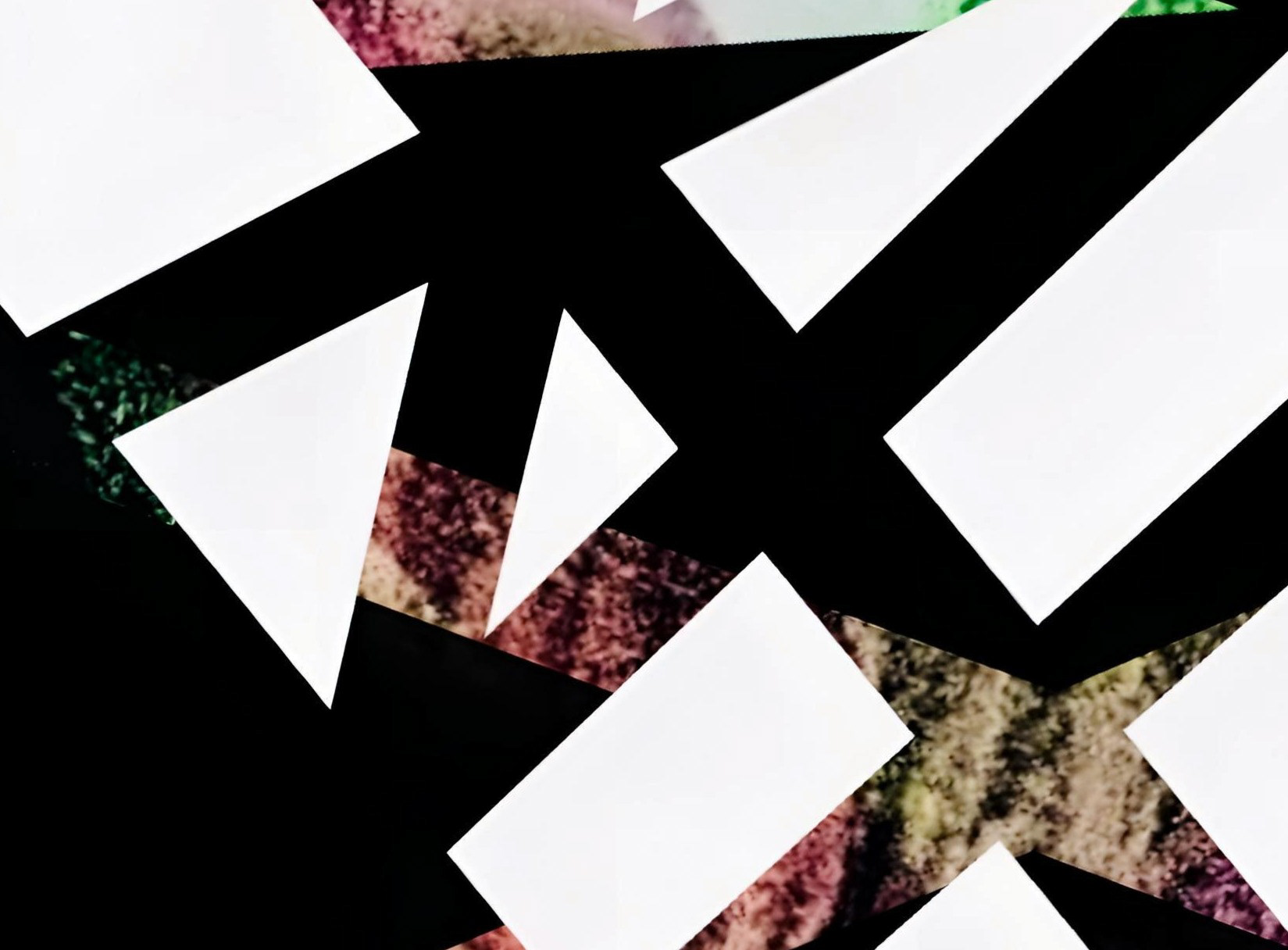 ii