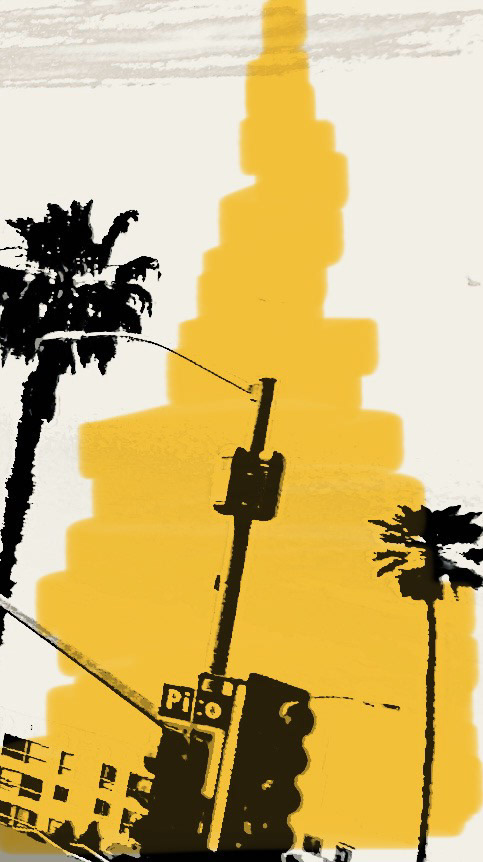 PIco - Signal (III)
