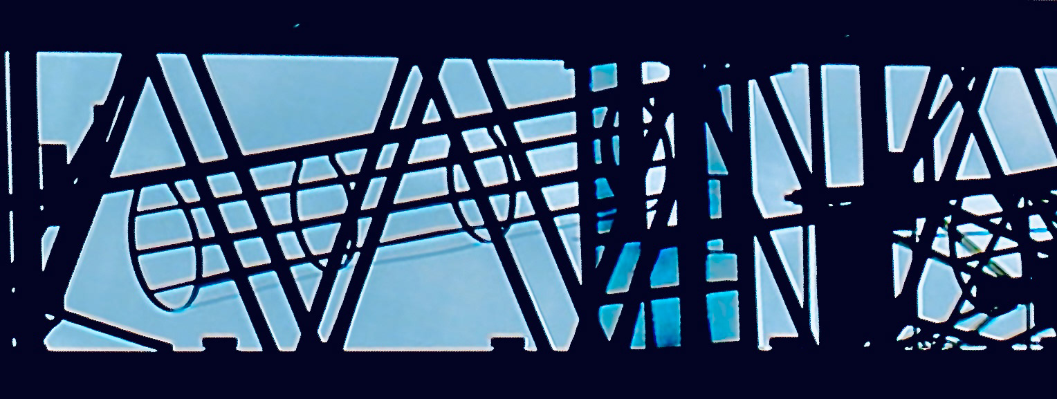 Sibilance of Progress