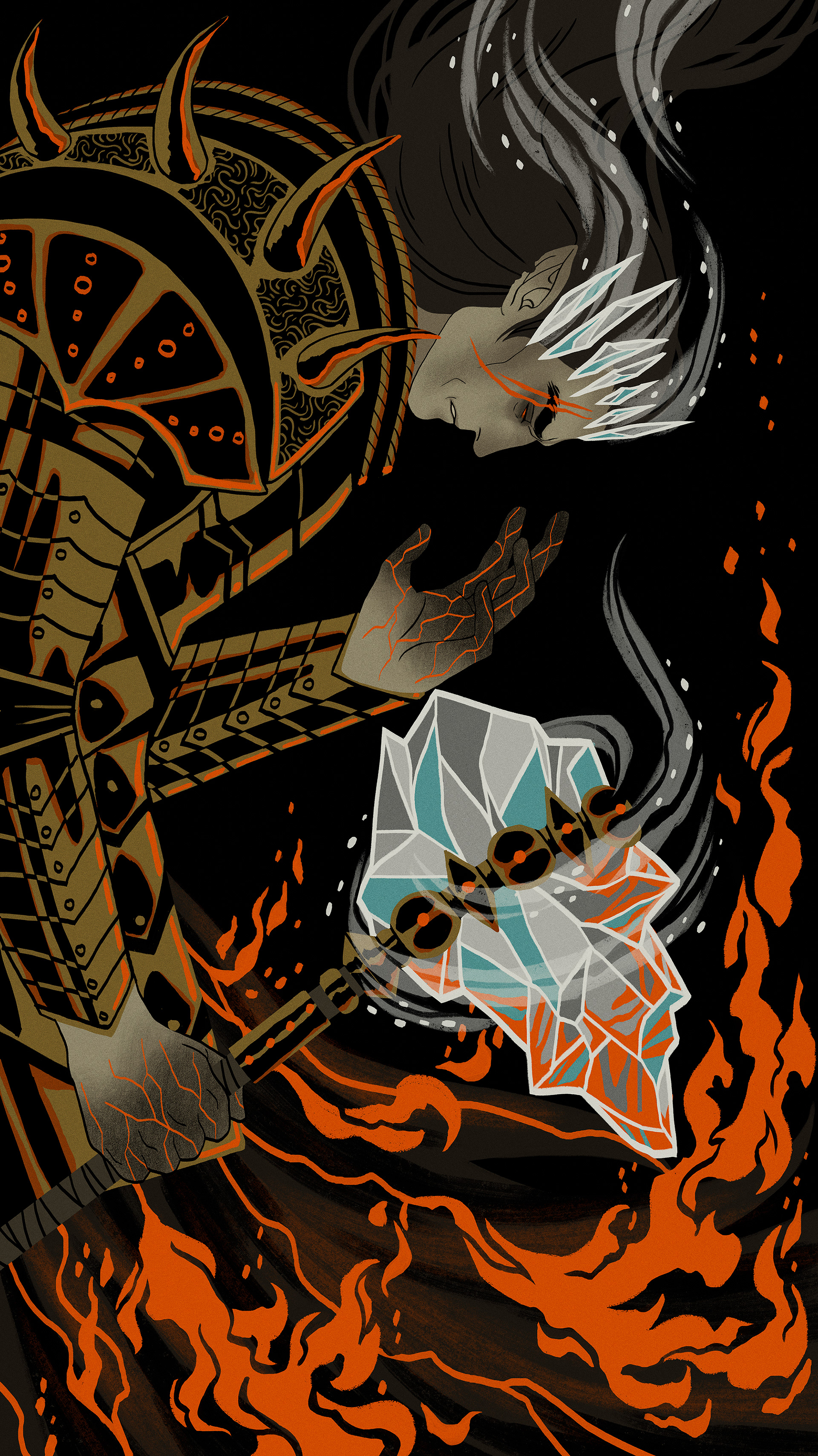 Melkor