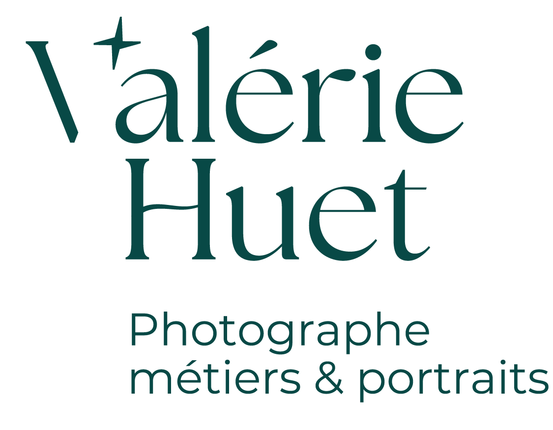 Valérie HUET