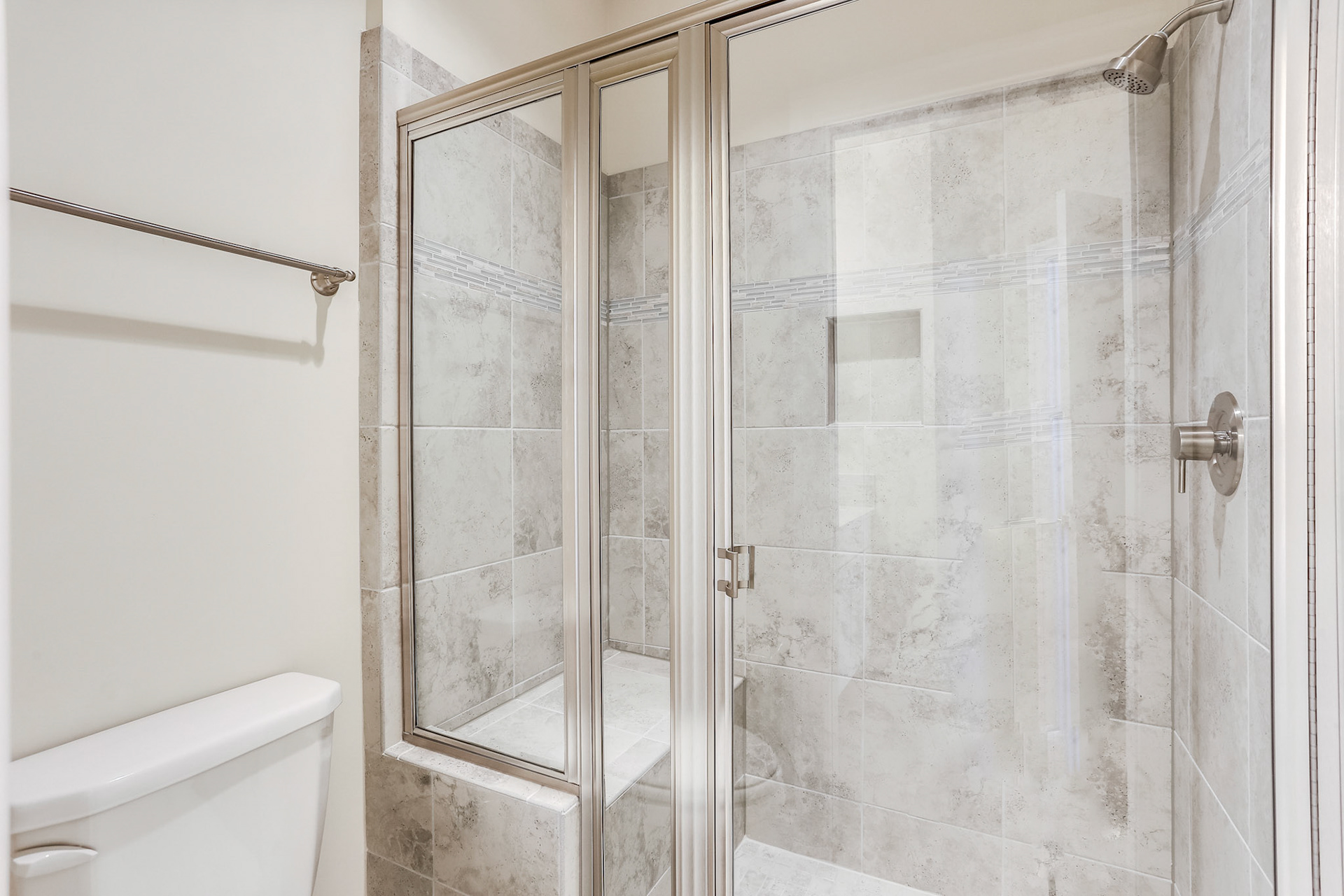 New home sites in premium communities. More than 25 years of Maryland home building experience. Quality, unique custom homes. Schedule a tour at a home model near you today. 
