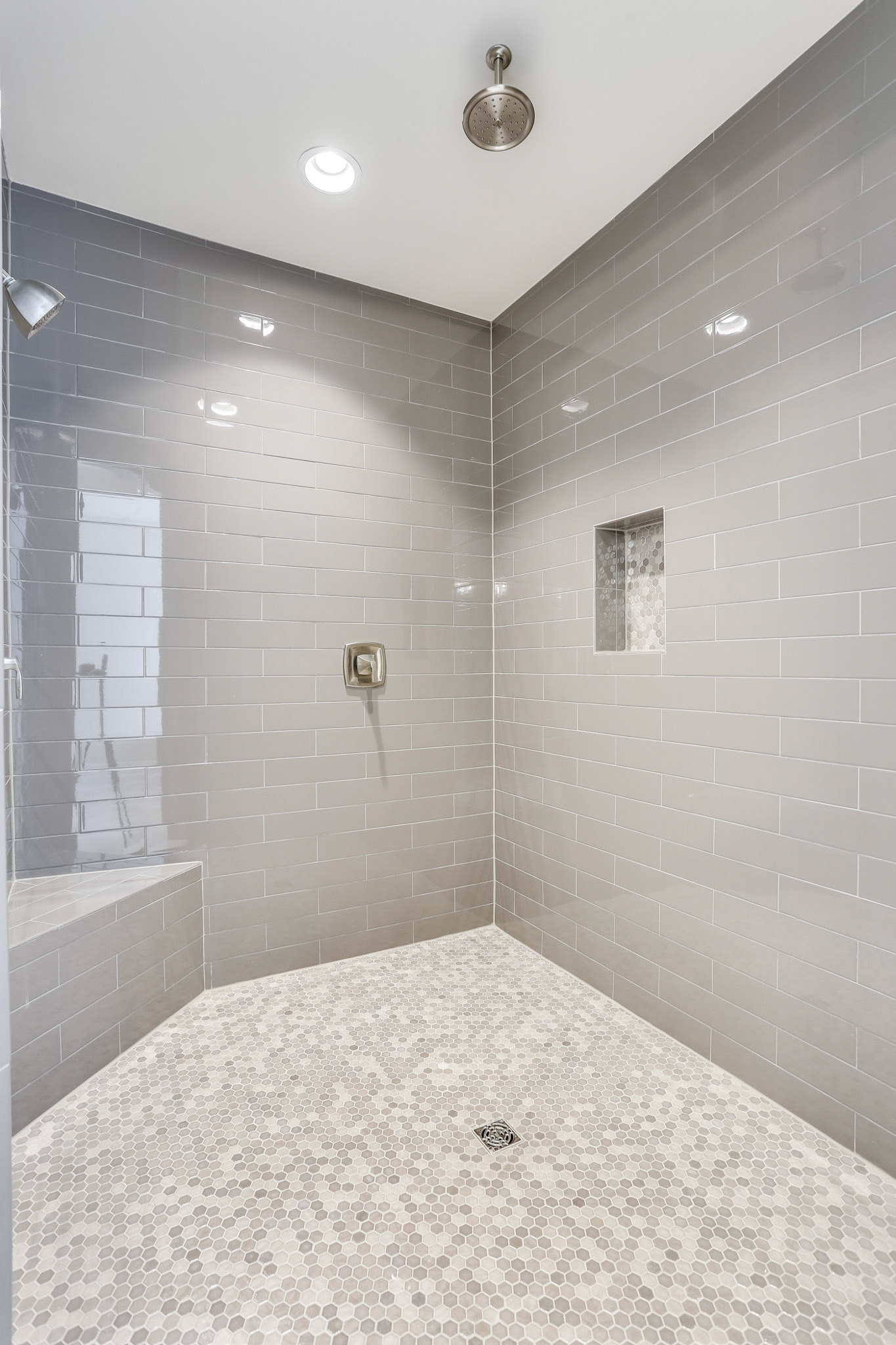 New home sites in premium communities. More than 25 years of Maryland home building experience. Quality, unique custom homes. Schedule a tour at a home model near you today. 