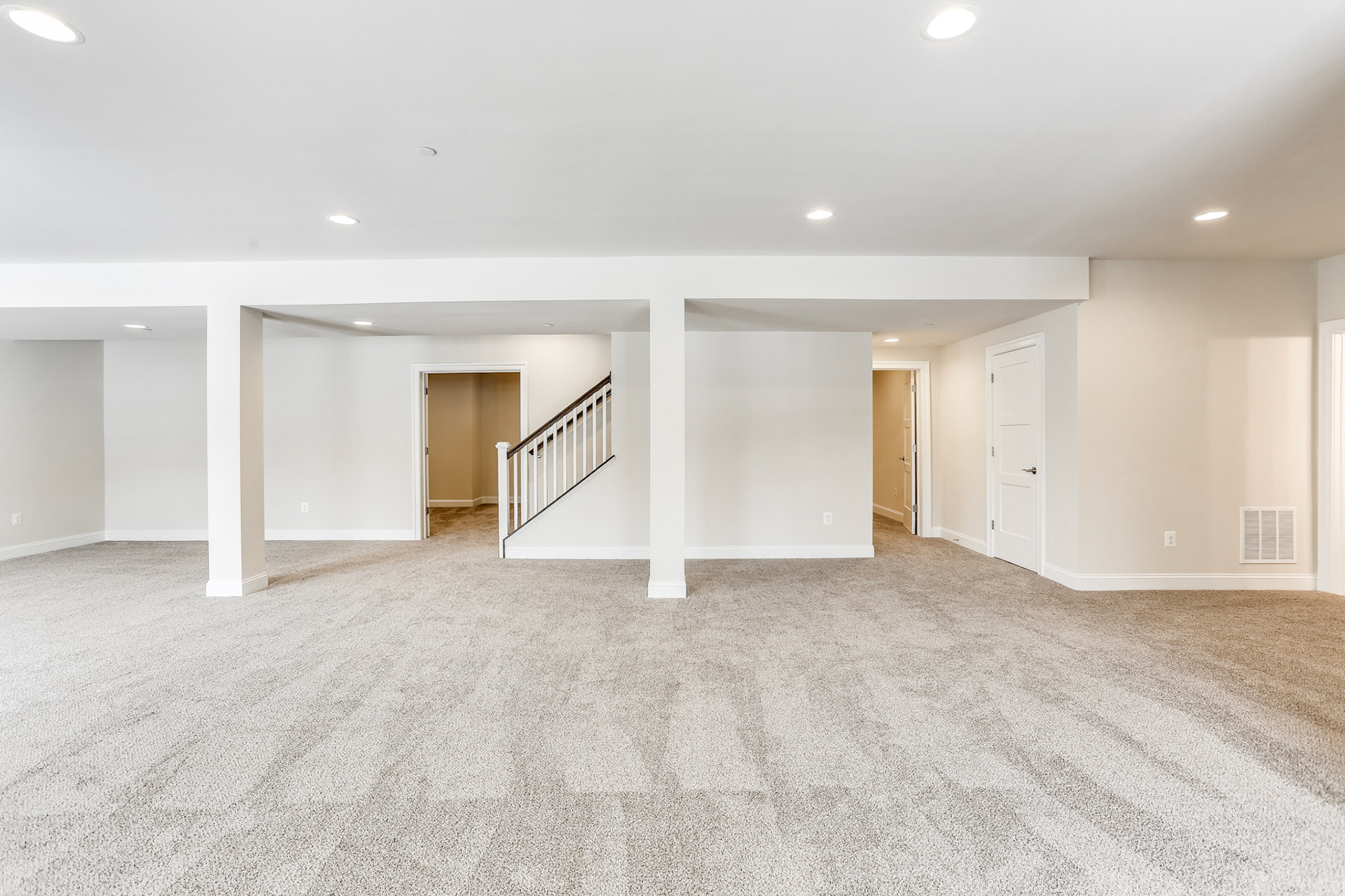 New home sites in premium communities. More than 25 years of Maryland home building experience. Quality, unique custom homes. Schedule a tour at a home model near you today. 