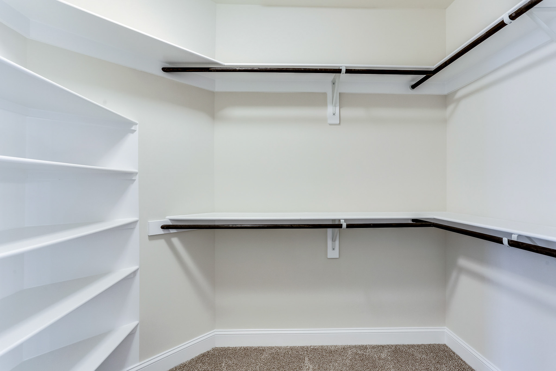 New home sites in premium communities. More than 25 years of Maryland home building experience. Quality, unique custom homes. Schedule a tour at a home model near you today. 