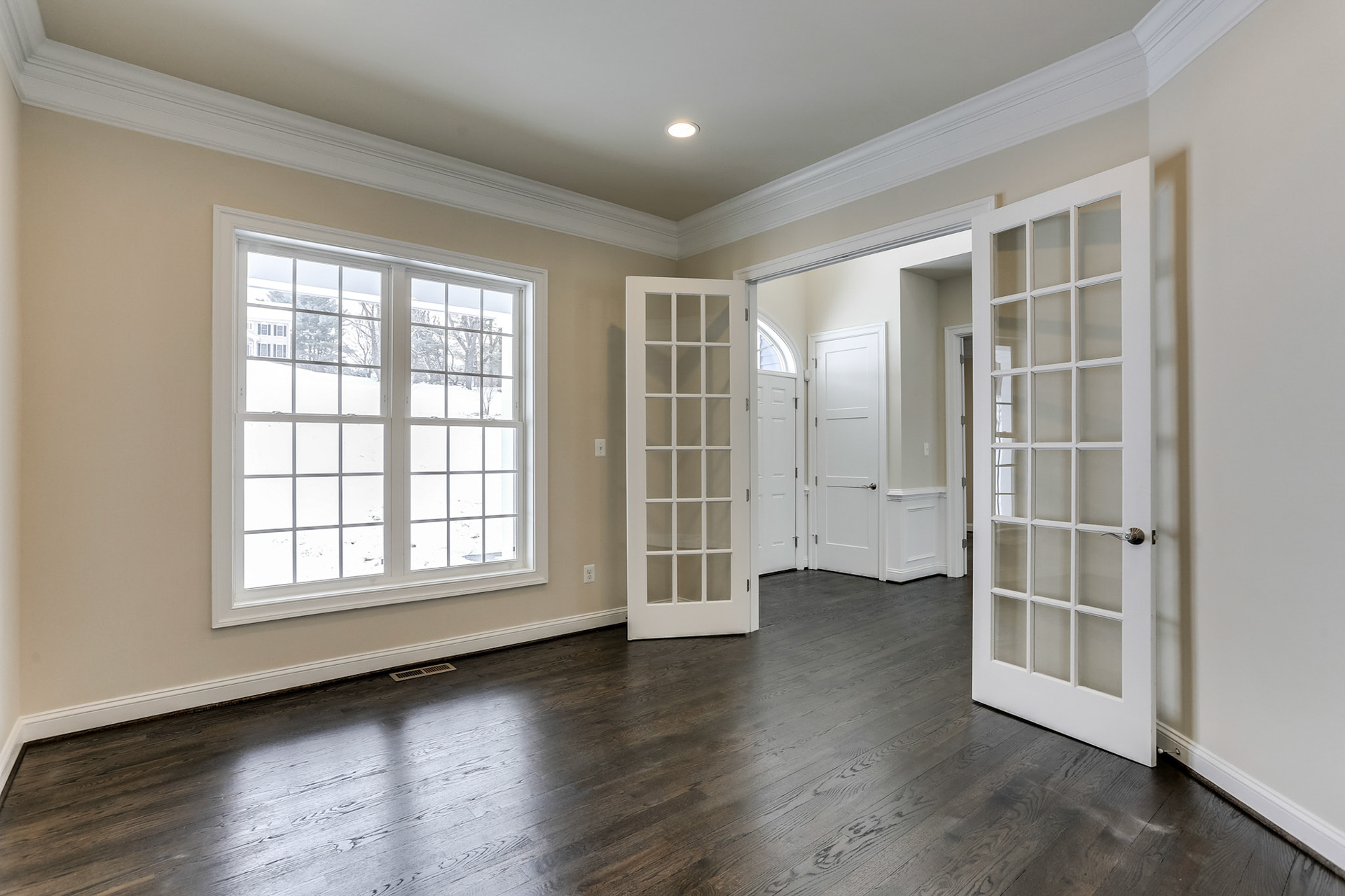 New home sites in premium communities. More than 25 years of Maryland home building experience. Quality, unique custom homes. Schedule a tour at a home model near you today. 