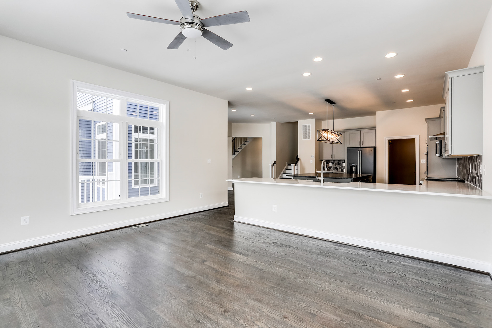 New home sites in premium communities. More than 25 years of Maryland home building experience. Quality, unique custom homes. Schedule a tour at a home model near you today. 