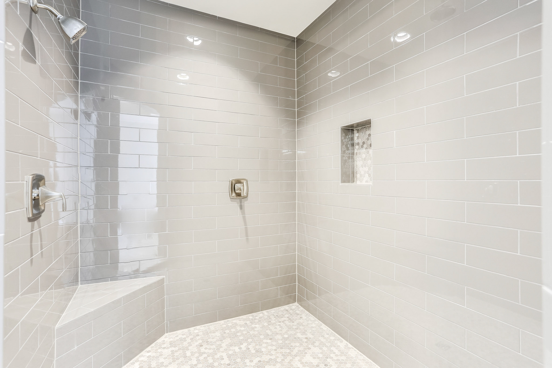 New home sites in premium communities. More than 25 years of Maryland home building experience. Quality, unique custom homes. Schedule a tour at a home model near you today. 