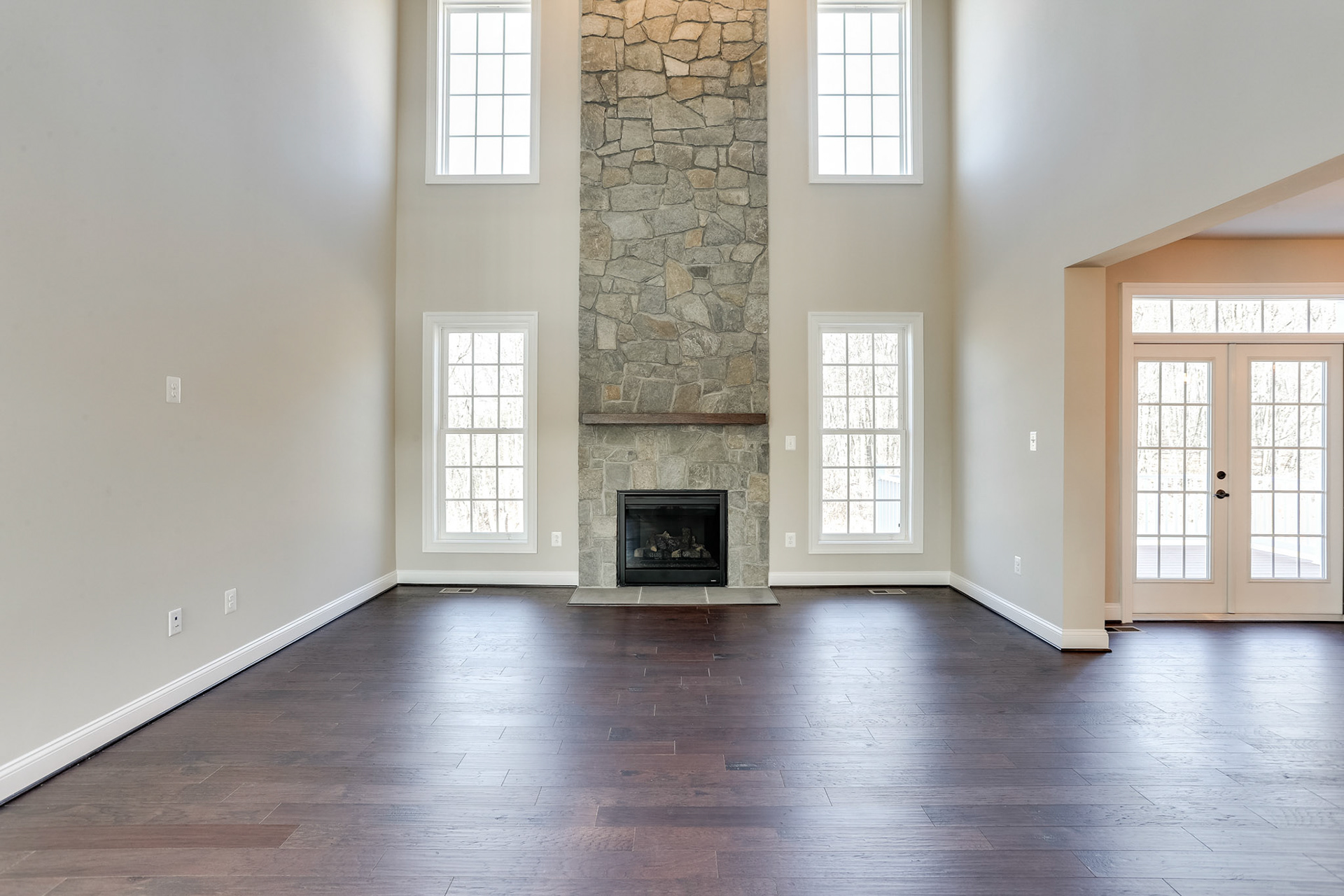 JMB Homes is a Quality Custom Home Builder, delivering Luxury and Affordable Custom Built Homes in Maryland for more than 10 years.