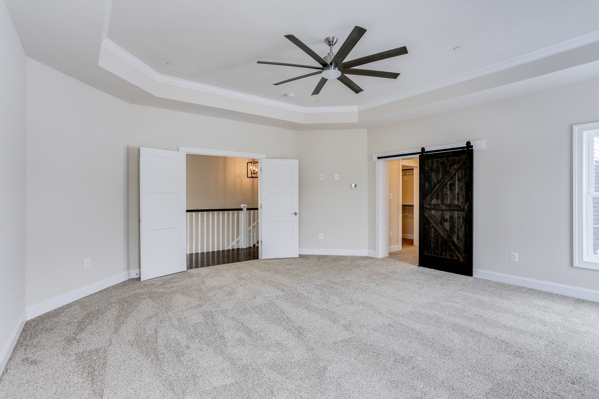 New home sites in premium communities. More than 25 years of Maryland home building experience. Quality, unique custom homes. Schedule a tour at a home model near you today. 