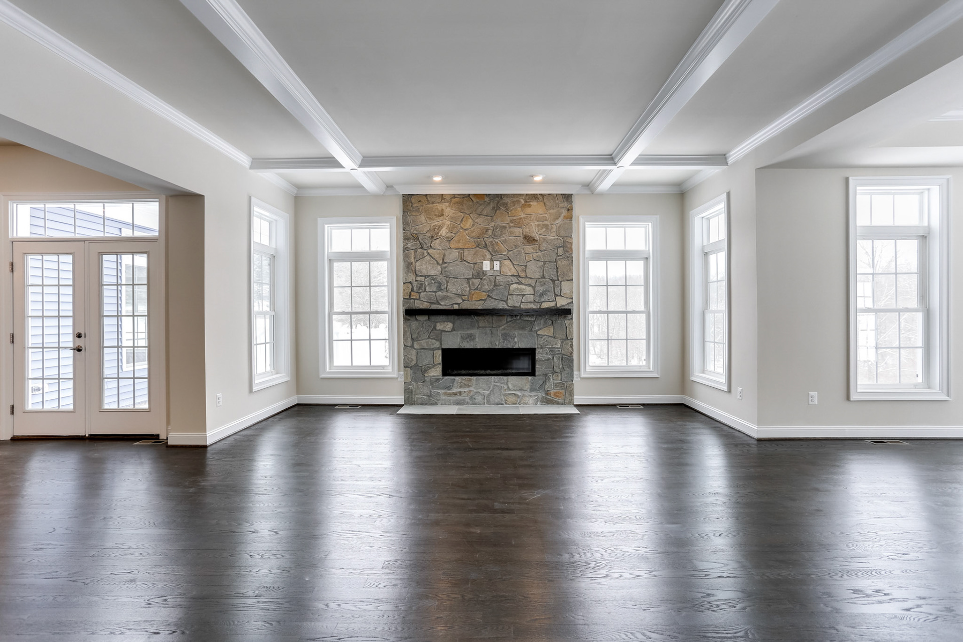 New home sites in premium communities. More than 25 years of Maryland home building experience. Quality, unique custom homes. Schedule a tour at a home model near you today. 