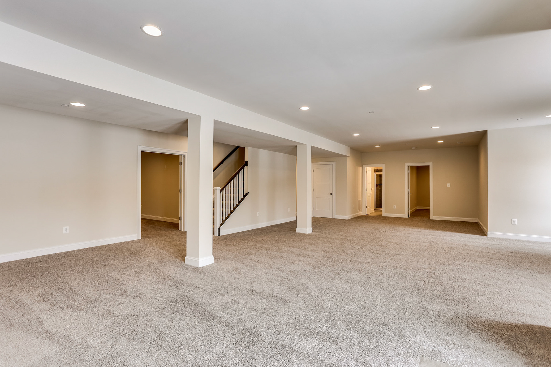 New home sites in premium communities. More than 25 years of Maryland home building experience. Quality, unique custom homes. Schedule a tour at a home model near you today. 