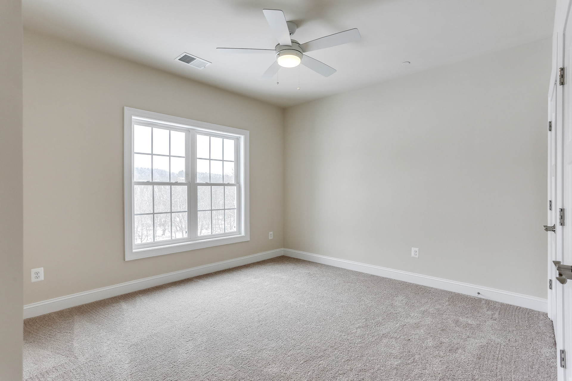New home sites in premium communities. More than 25 years of Maryland home building experience. Quality, unique custom homes. Schedule a tour at a home model near you today. 