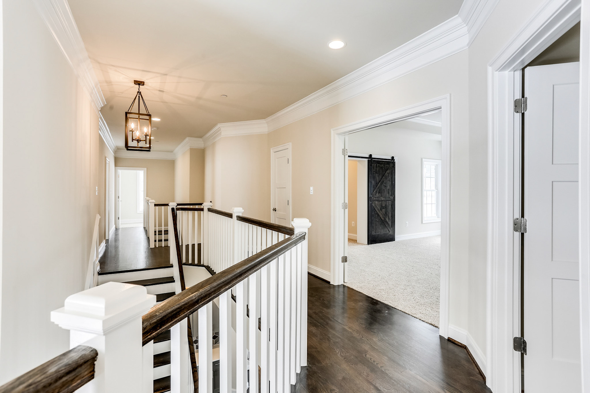 New home sites in premium communities. More than 25 years of Maryland home building experience. Quality, unique custom homes. Schedule a tour at a home model near you today. 