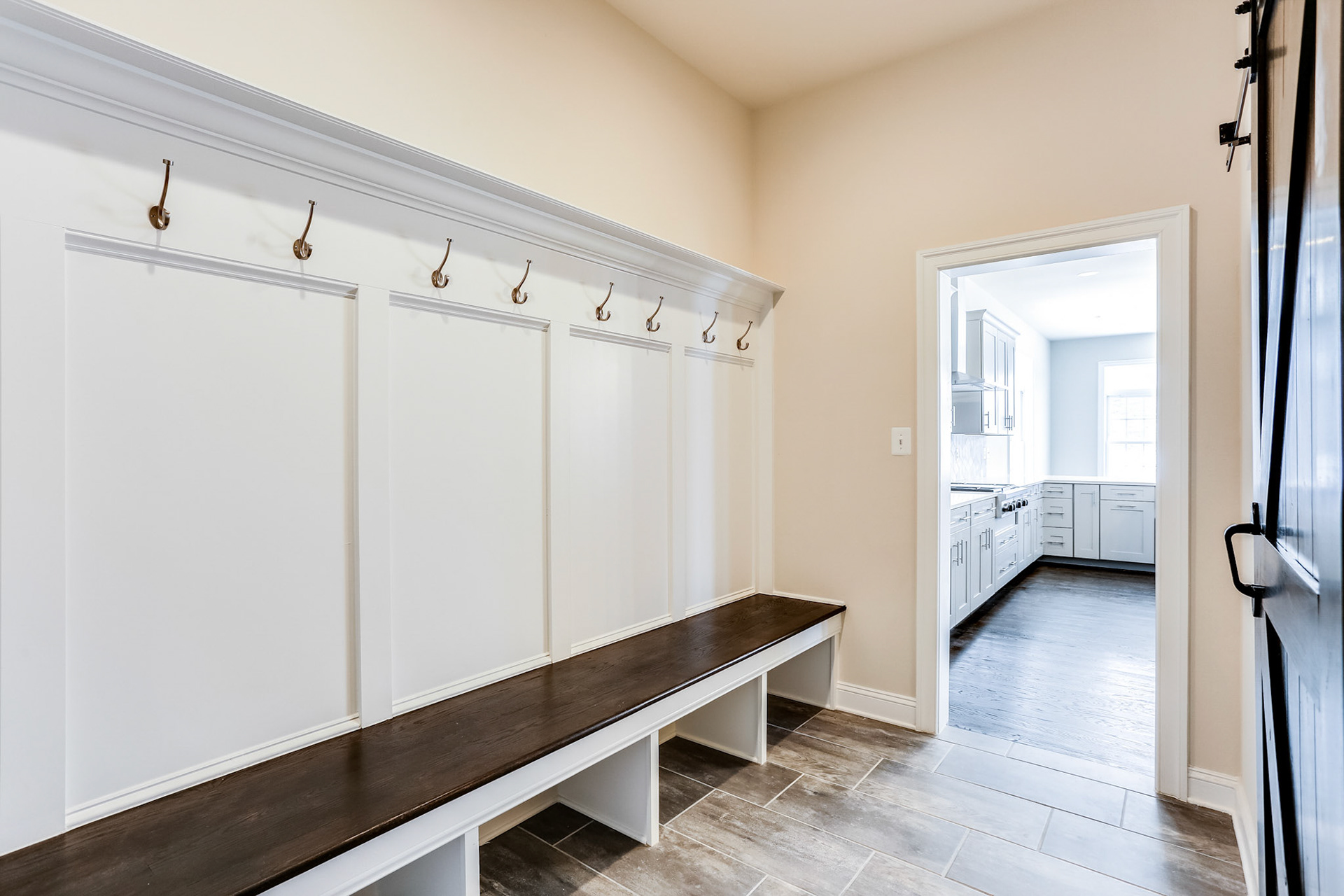New home sites in premium communities. More than 25 years of Maryland home building experience. Quality, unique custom homes. Schedule a tour at a home model near you today. 