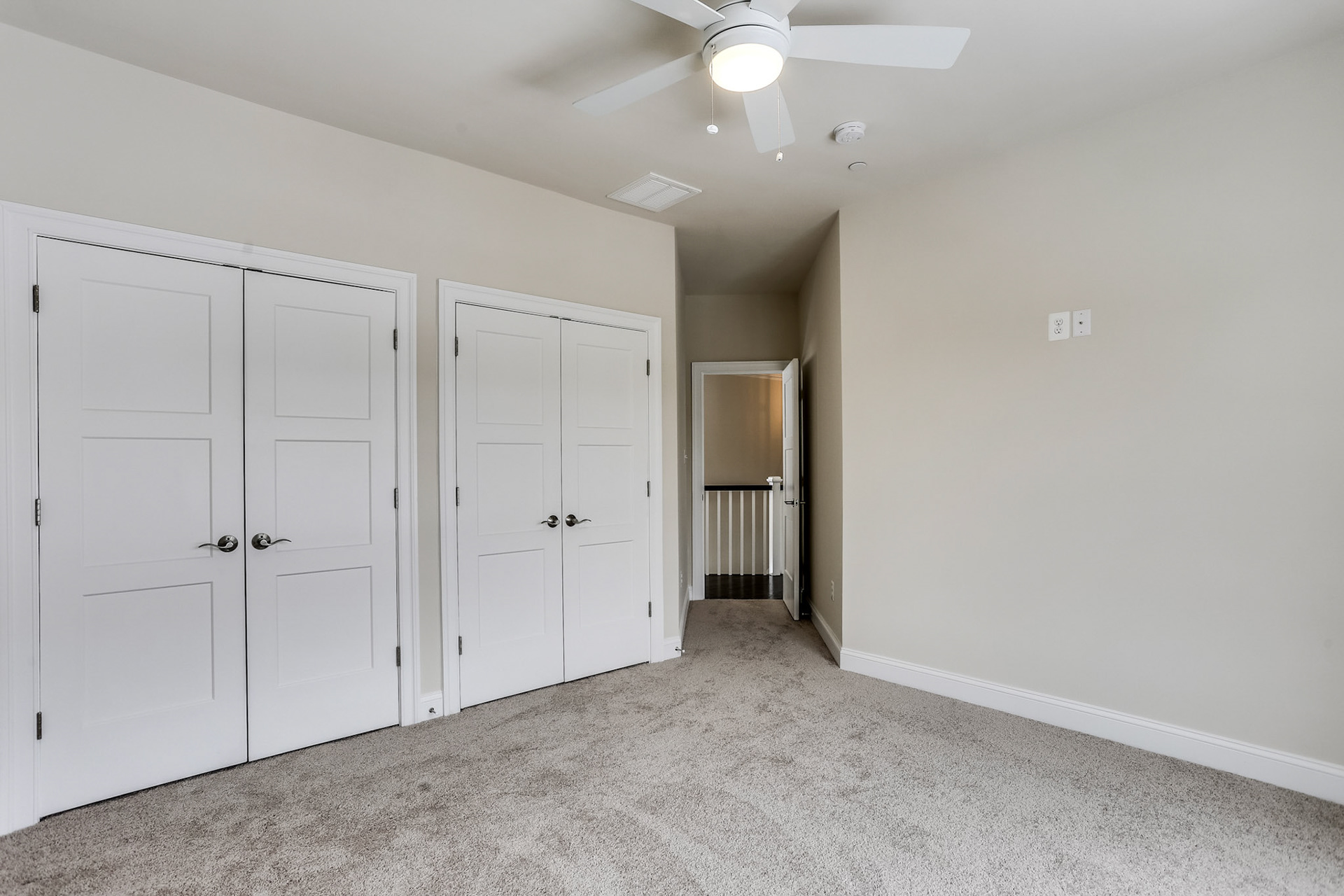 New home sites in premium communities. More than 25 years of Maryland home building experience. Quality, unique custom homes. Schedule a tour at a home model near you today. 