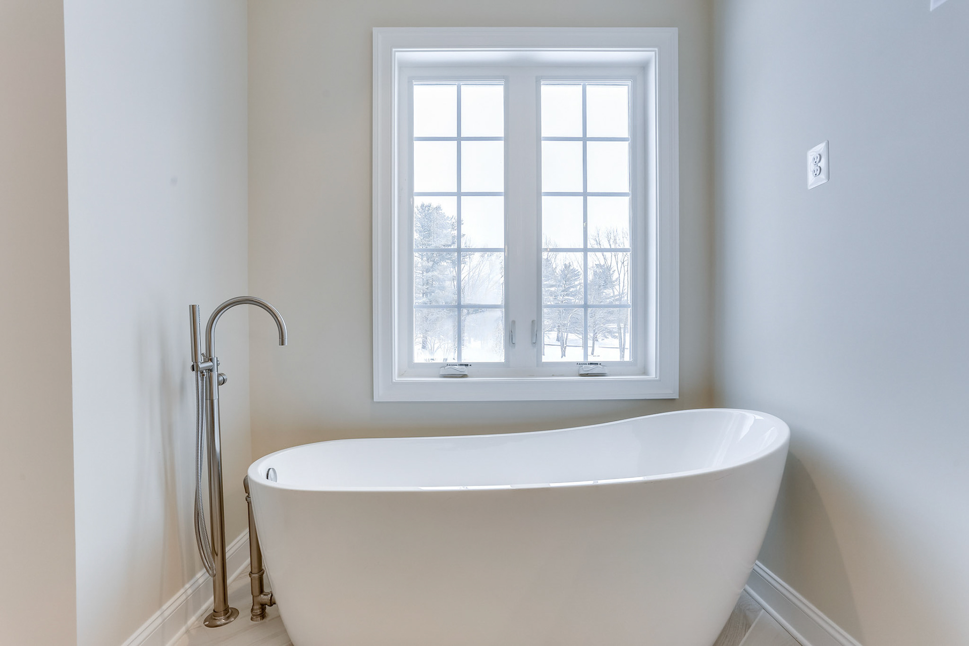 New home sites in premium communities. More than 25 years of Maryland home building experience. Quality, unique custom homes. Schedule a tour at a home model near you today. 