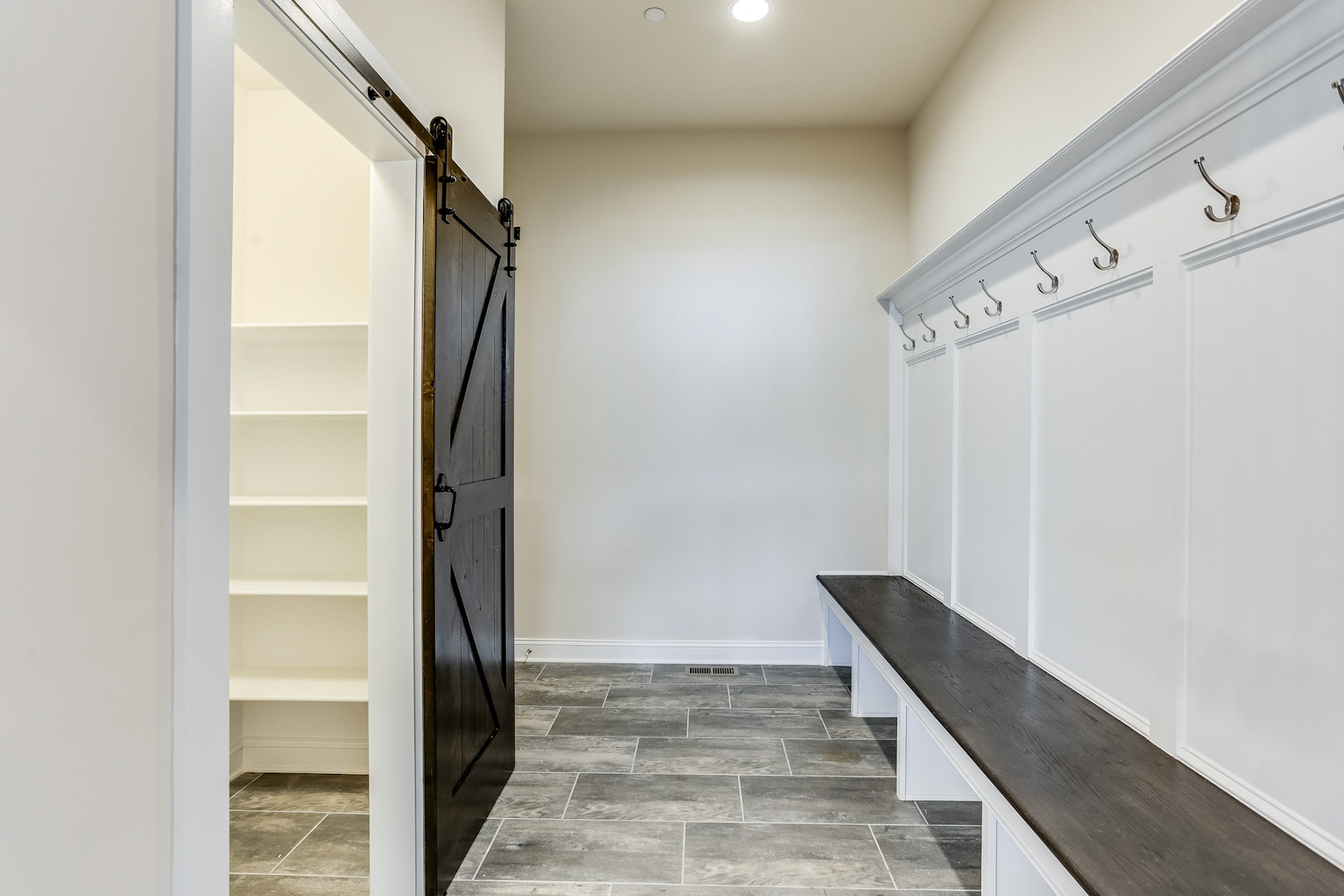 New home sites in premium communities. More than 25 years of Maryland home building experience. Quality, unique custom homes. Schedule a tour at a home model near you today. 