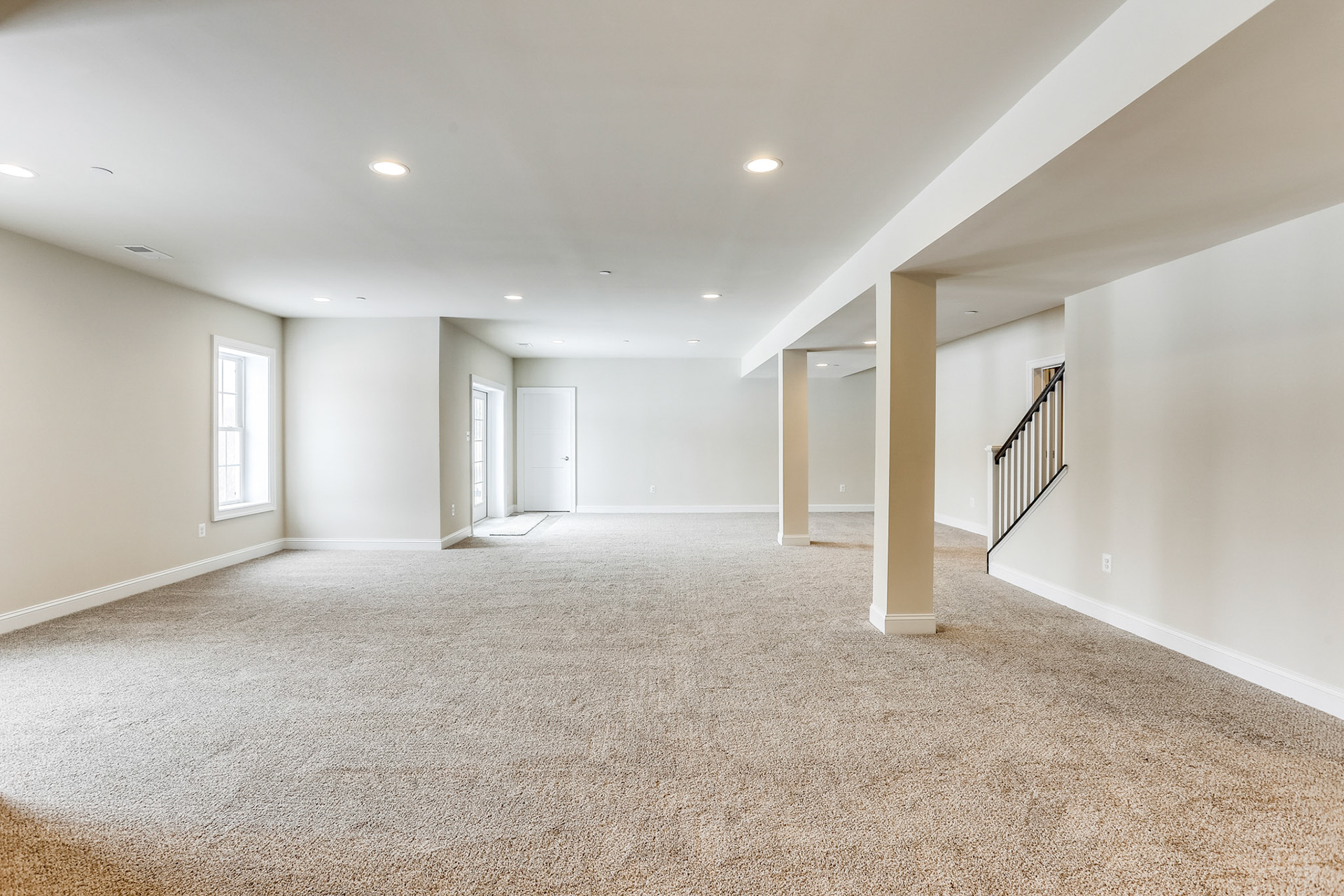 New home sites in premium communities. More than 25 years of Maryland home building experience. Quality, unique custom homes. Schedule a tour at a home model near you today. 