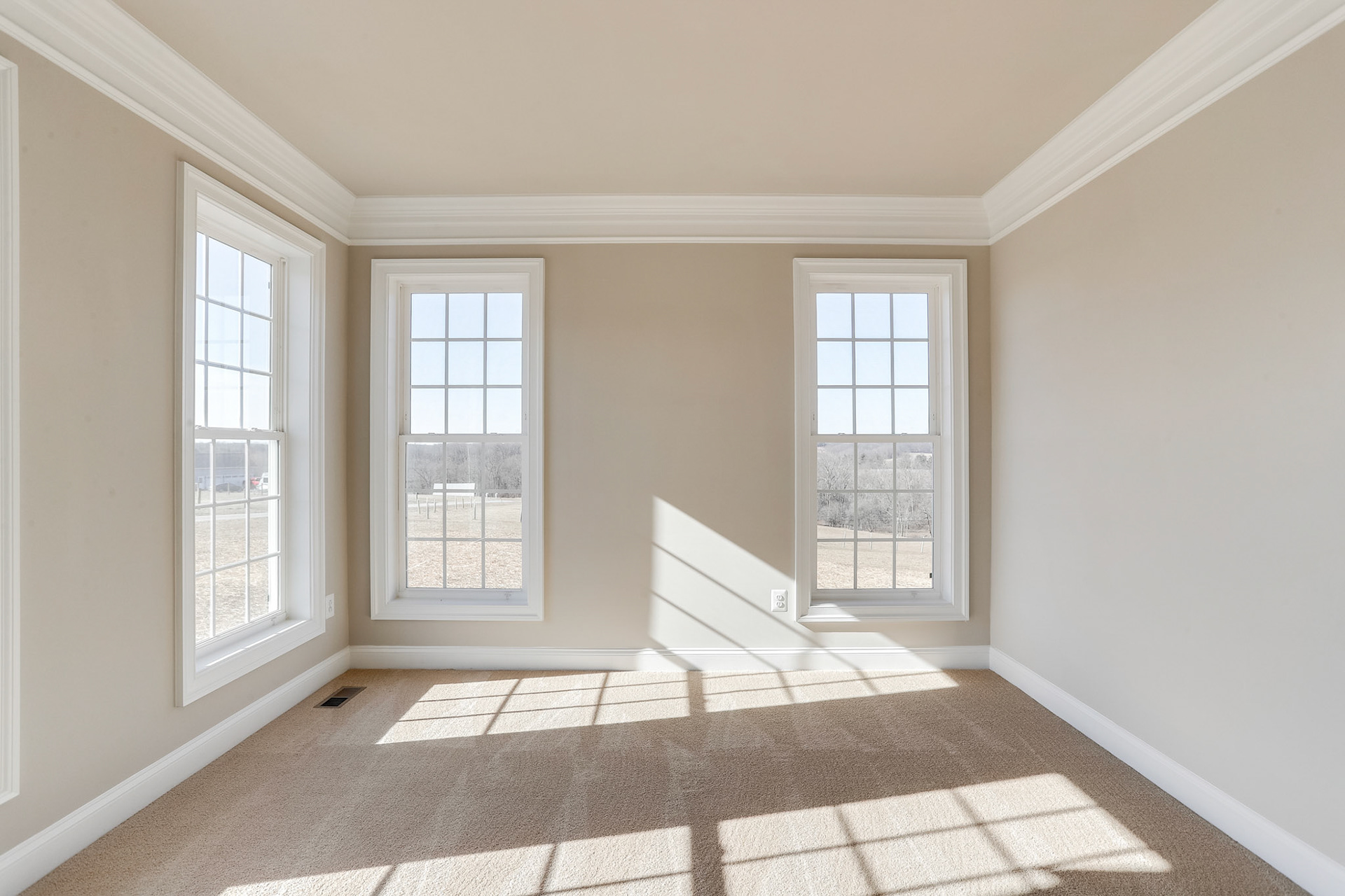JMB Homes is a Quality Custom Home Builder, delivering Luxury and Affordable Custom Built Homes in Maryland for more than 10 years.