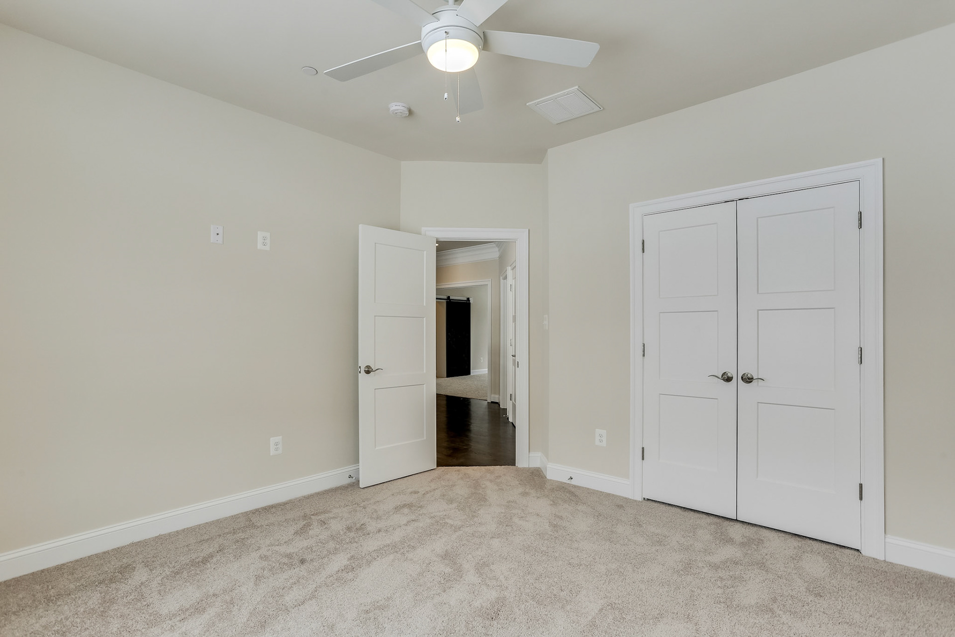 New home sites in premium communities. More than 25 years of Maryland home building experience. Quality, unique custom homes. Schedule a tour at a home model near you today. 