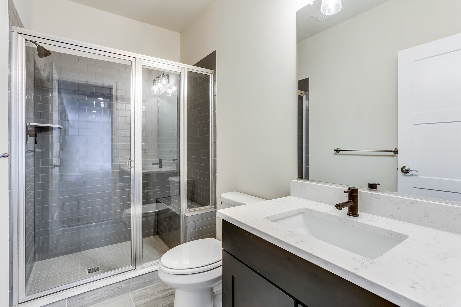 New home sites in premium communities. More than 25 years of Maryland home building experience. Quality, unique custom homes. Schedule a tour at a home model near you today. 