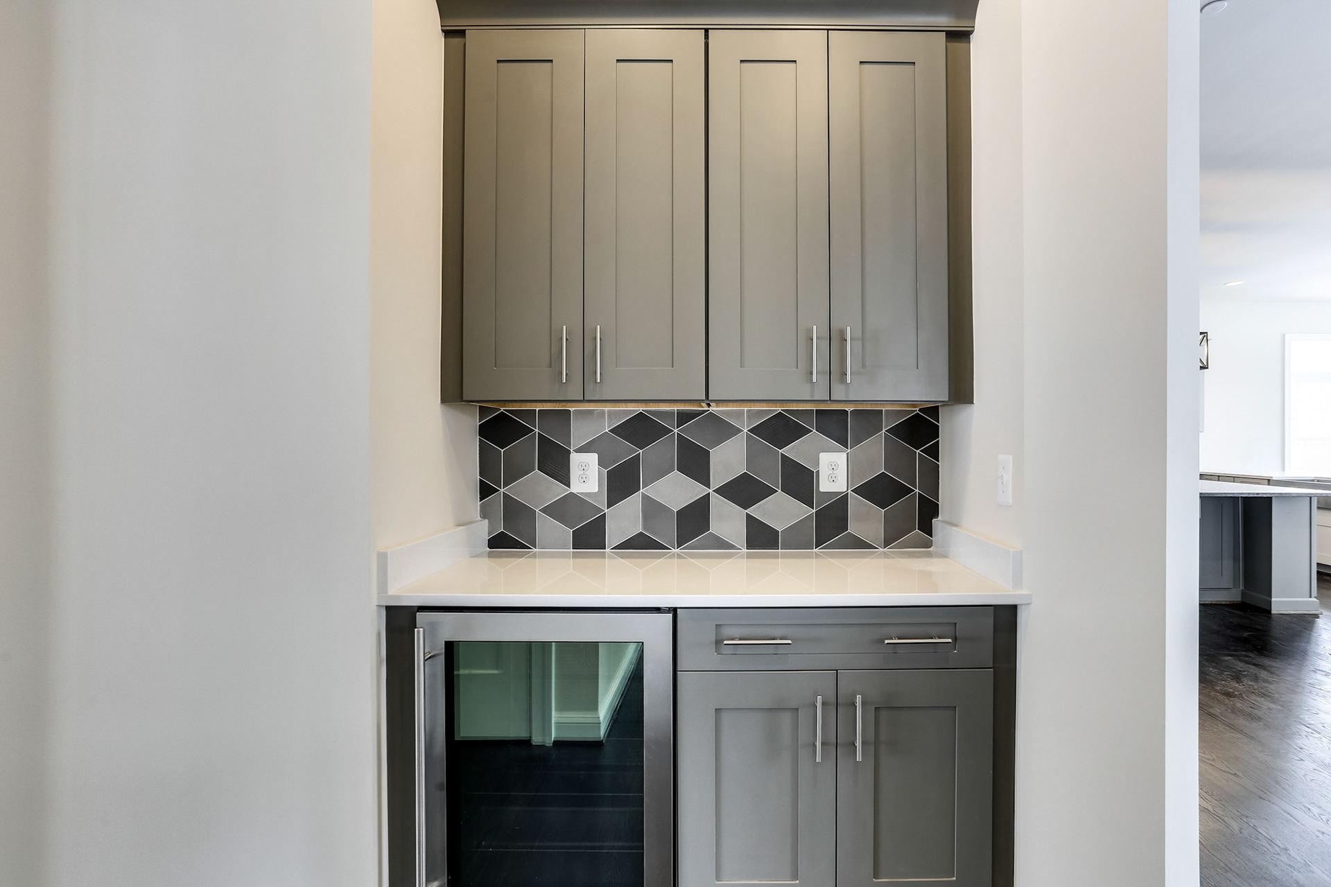 New home sites in premium communities. More than 25 years of Maryland home building experience. Quality, unique custom homes. Schedule a tour at a home model near you today. 