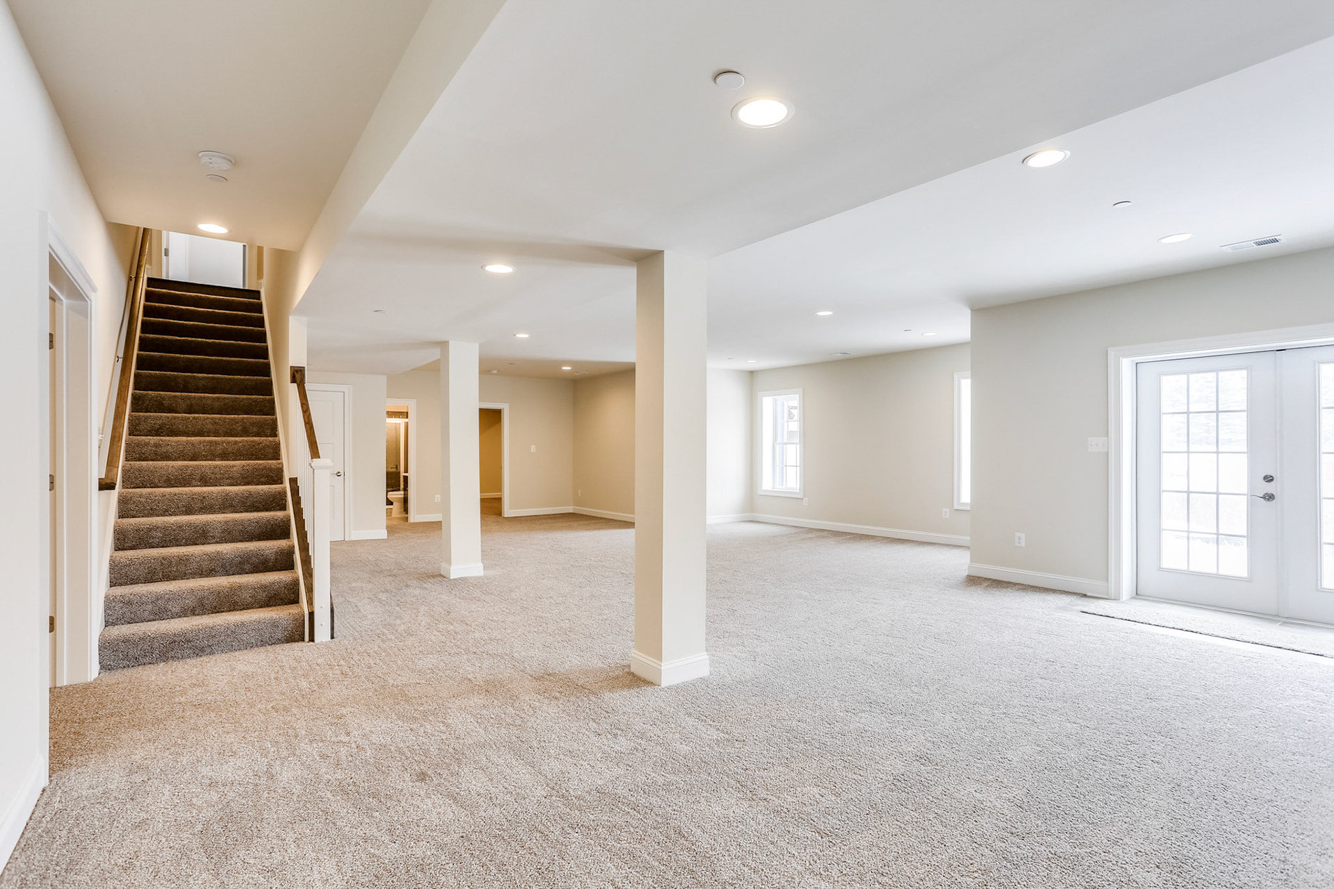 New home sites in premium communities. More than 25 years of Maryland home building experience. Quality, unique custom homes. Schedule a tour at a home model near you today. 