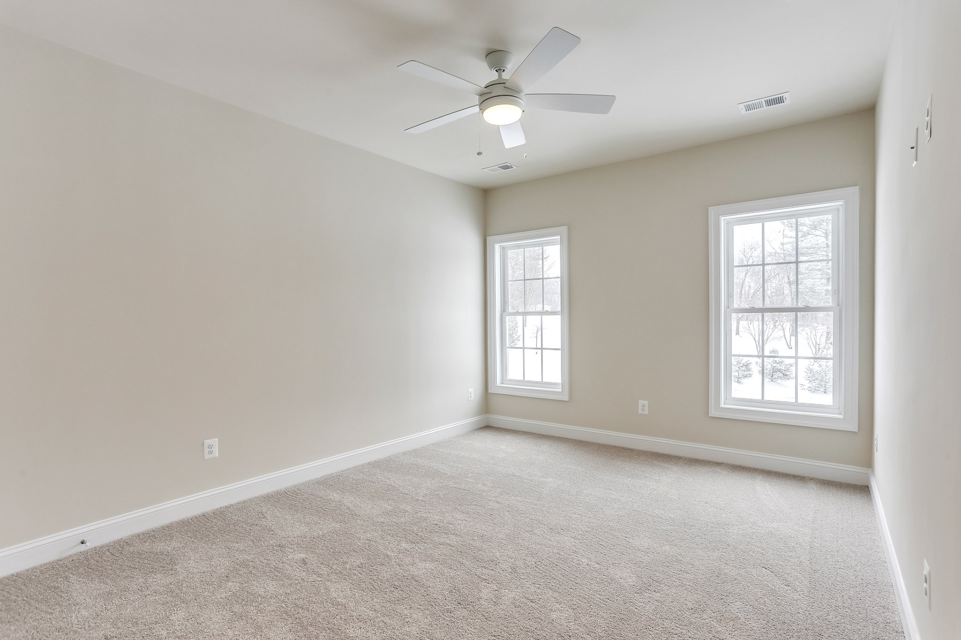 New home sites in premium communities. More than 25 years of Maryland home building experience. Quality, unique custom homes. Schedule a tour at a home model near you today. 