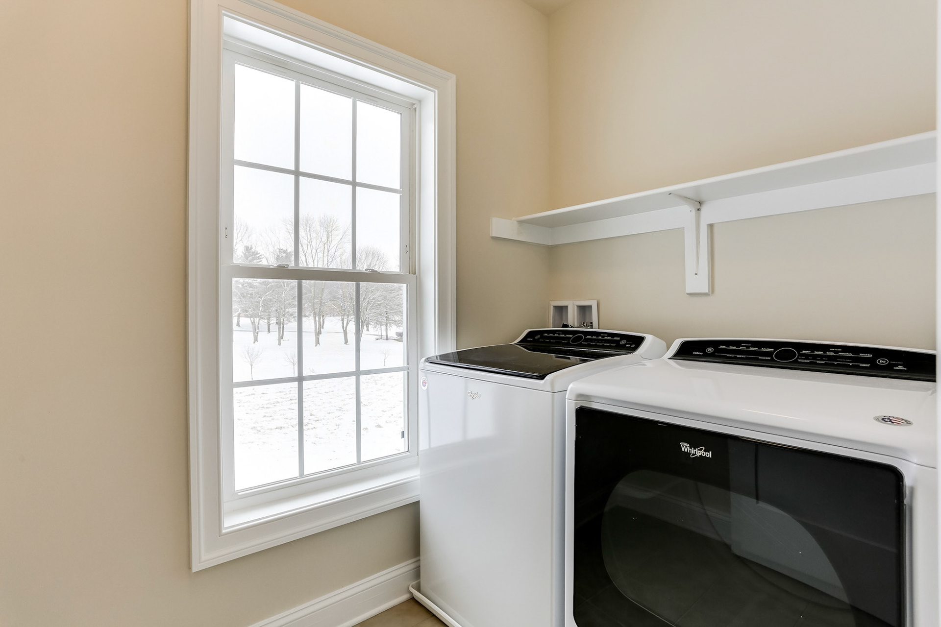 New home sites in premium communities. More than 25 years of Maryland home building experience. Quality, unique custom homes. Schedule a tour at a home model near you today. 