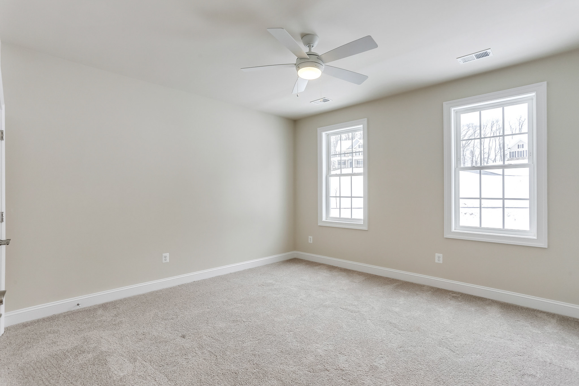 New home sites in premium communities. More than 25 years of Maryland home building experience. Quality, unique custom homes. Schedule a tour at a home model near you today. 