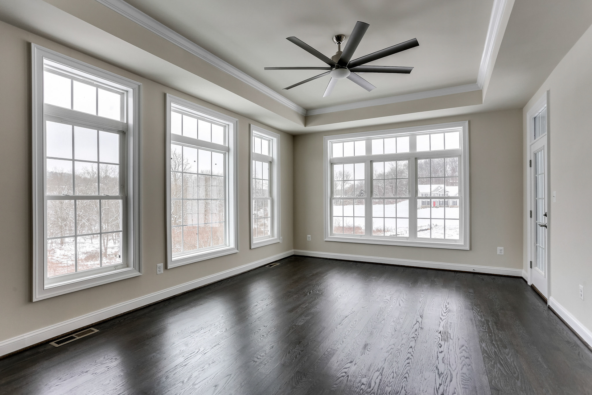 New home sites in premium communities. More than 25 years of Maryland home building experience. Quality, unique custom homes. Schedule a tour at a home model near you today. 