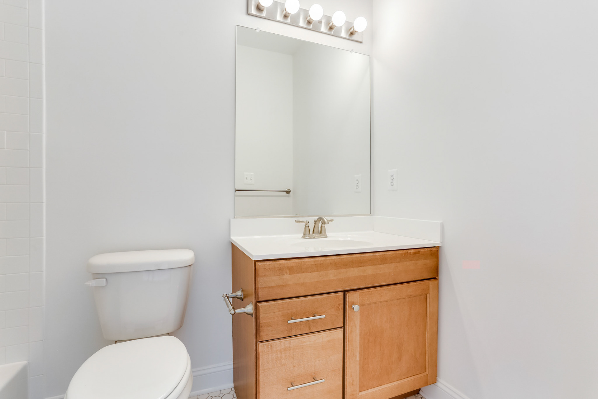 The Square Woods is a Luxury Custom Home Community located in Woodbine, MD. New construction homes built by Maryland Home Builder JMB Homes.