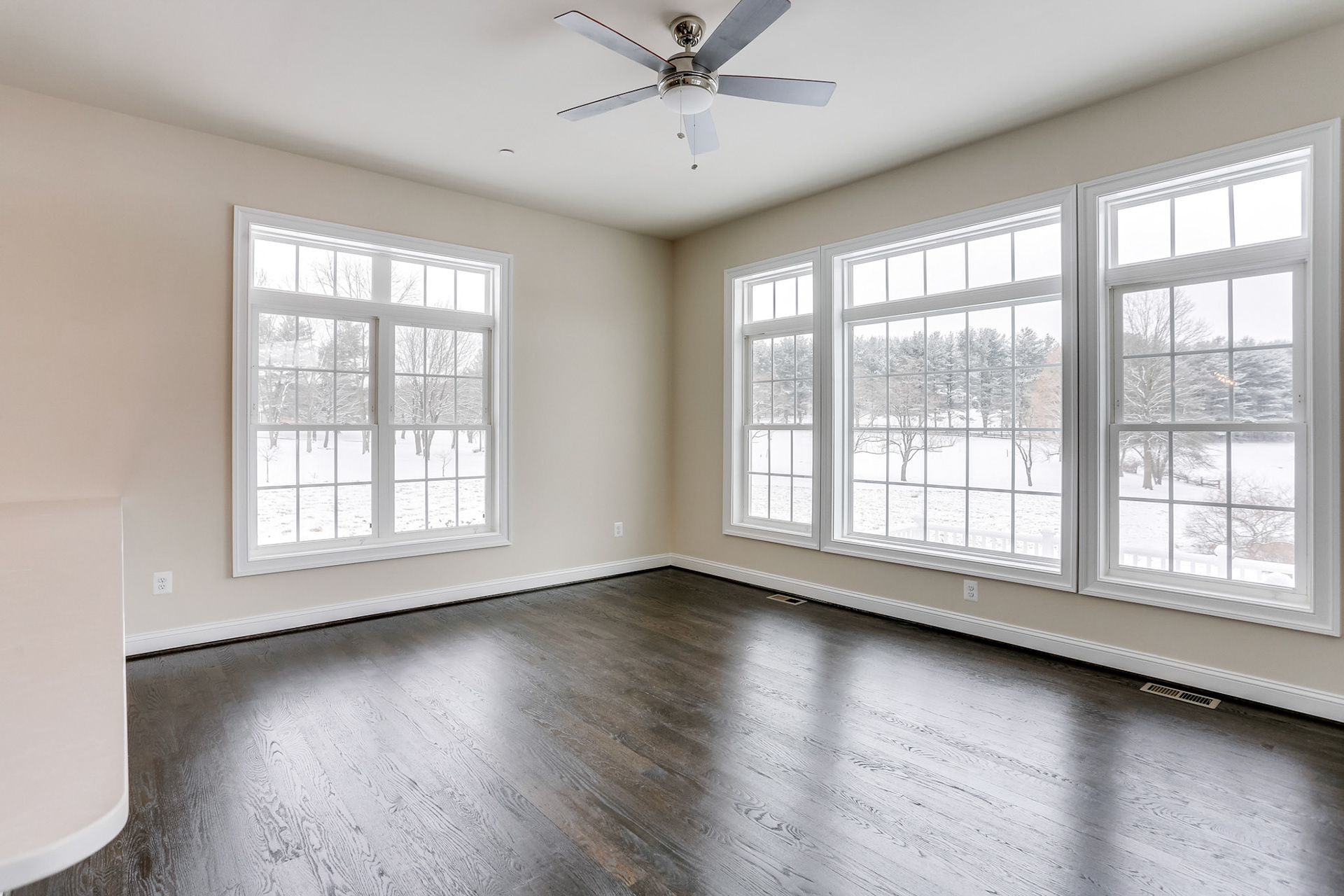 New home sites in premium communities. More than 25 years of Maryland home building experience. Quality, unique custom homes. Schedule a tour at a home model near you today. 