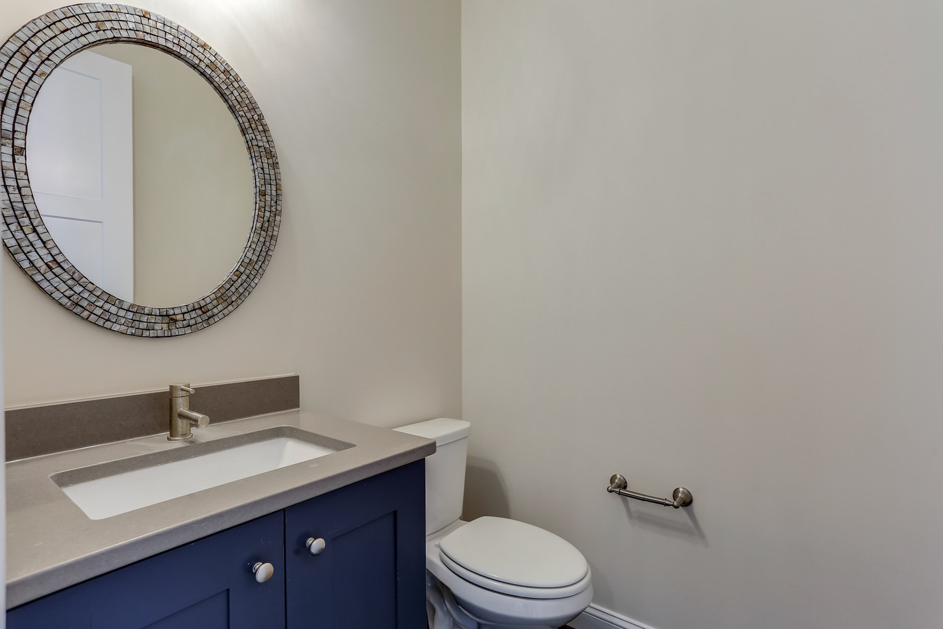 New home sites in premium communities. More than 25 years of Maryland home building experience. Quality, unique custom homes. Schedule a tour at a home model near you today. 