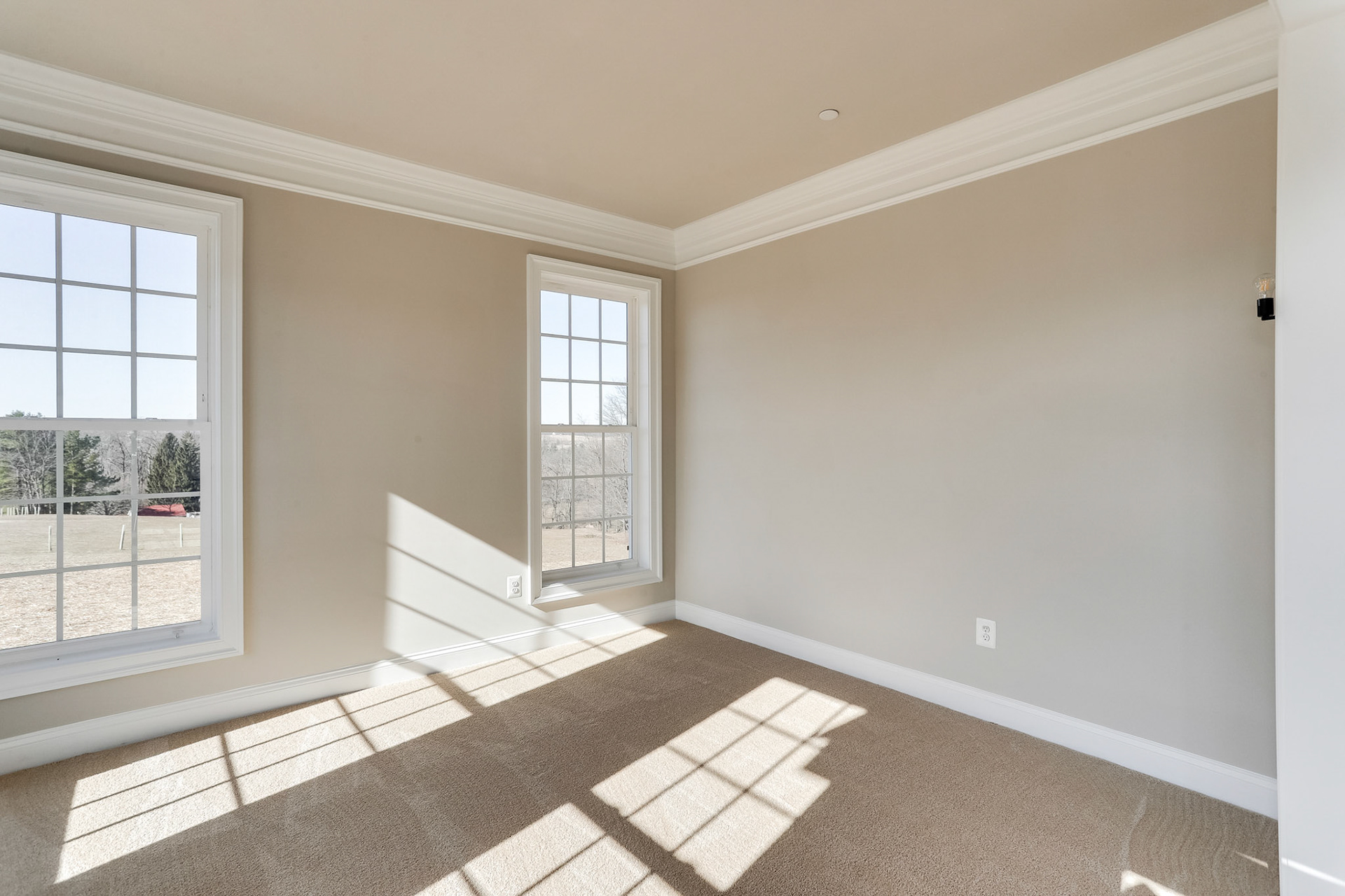 JMB Homes is a Quality Custom Home Builder, delivering Luxury and Affordable Custom Built Homes in Maryland for more than 10 years.