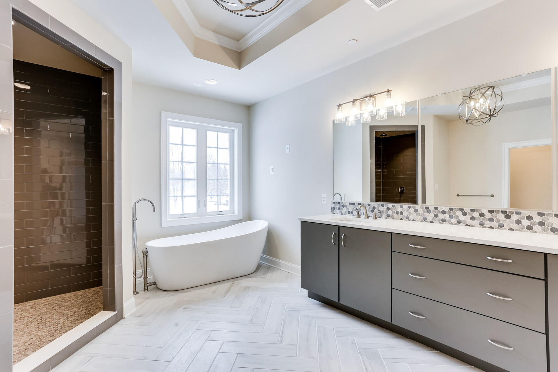 New home sites in premium communities. More than 25 years of Maryland home building experience. Quality, unique custom homes. Schedule a tour at a home model near you today. 