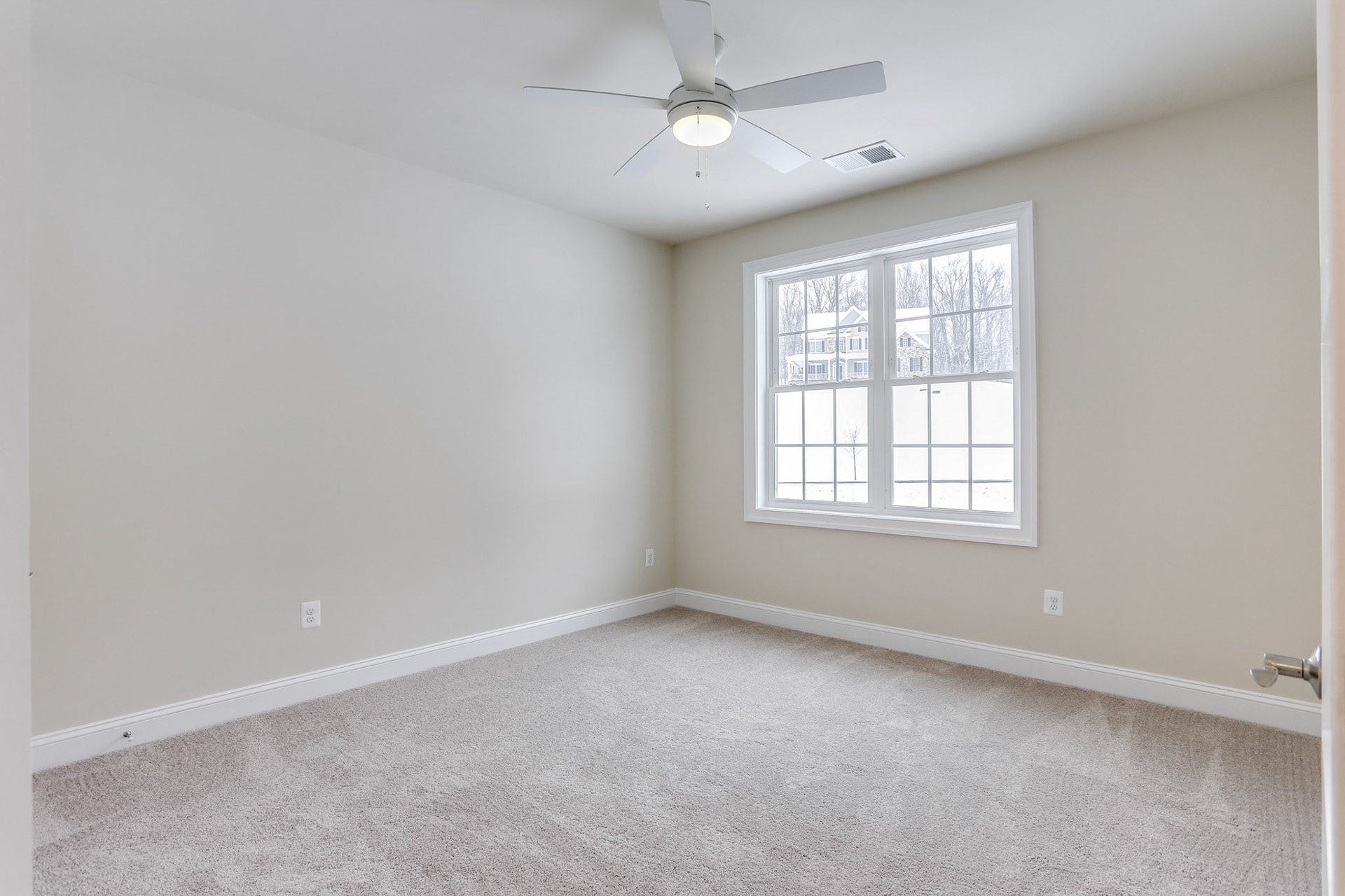 New home sites in premium communities. More than 25 years of Maryland home building experience. Quality, unique custom homes. Schedule a tour at a home model near you today. 