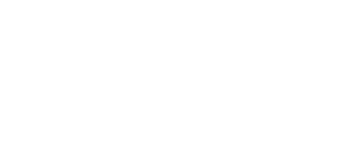JMB Homes
