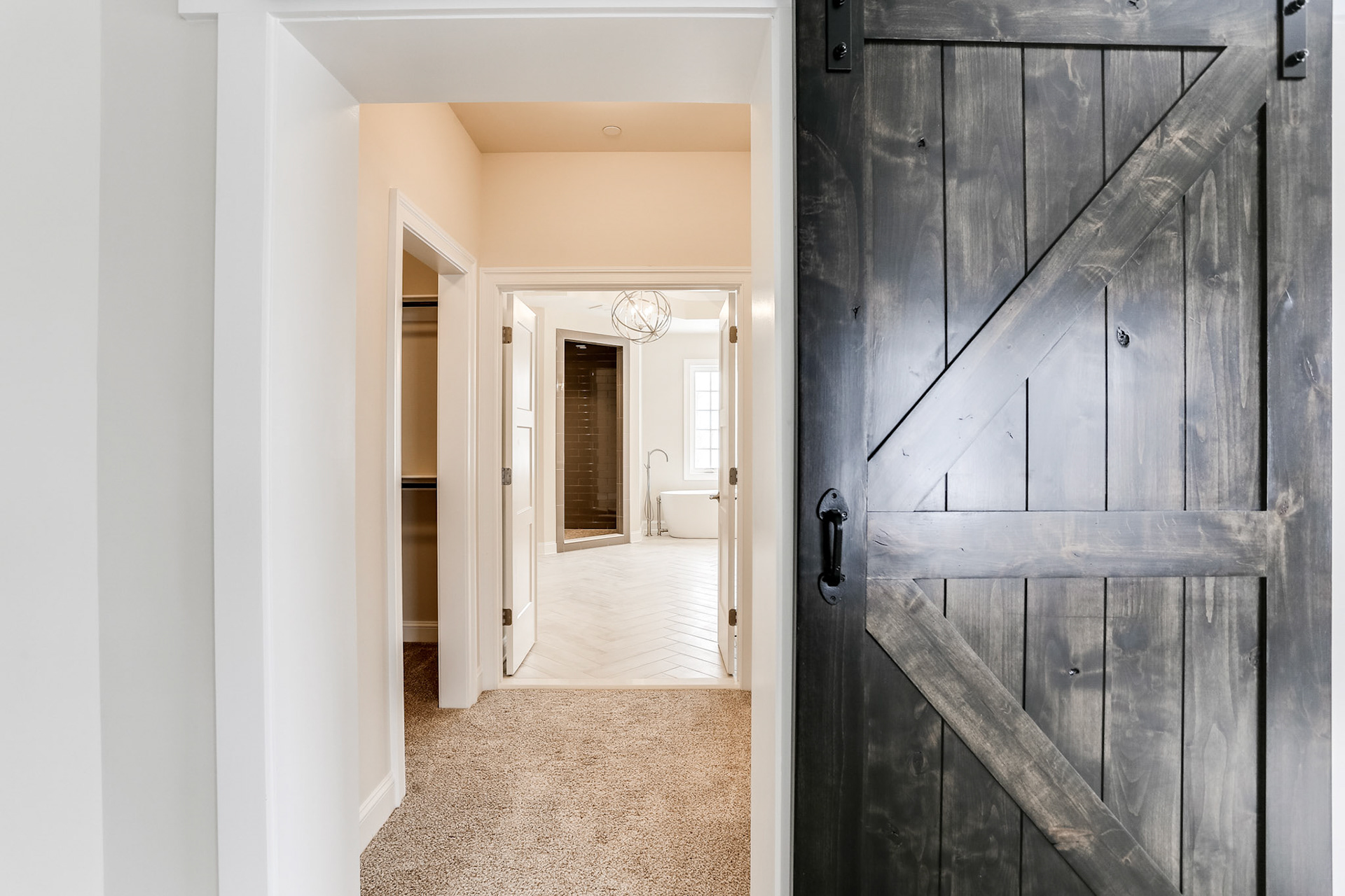New home sites in premium communities. More than 25 years of Maryland home building experience. Quality, unique custom homes. Schedule a tour at a home model near you today. 