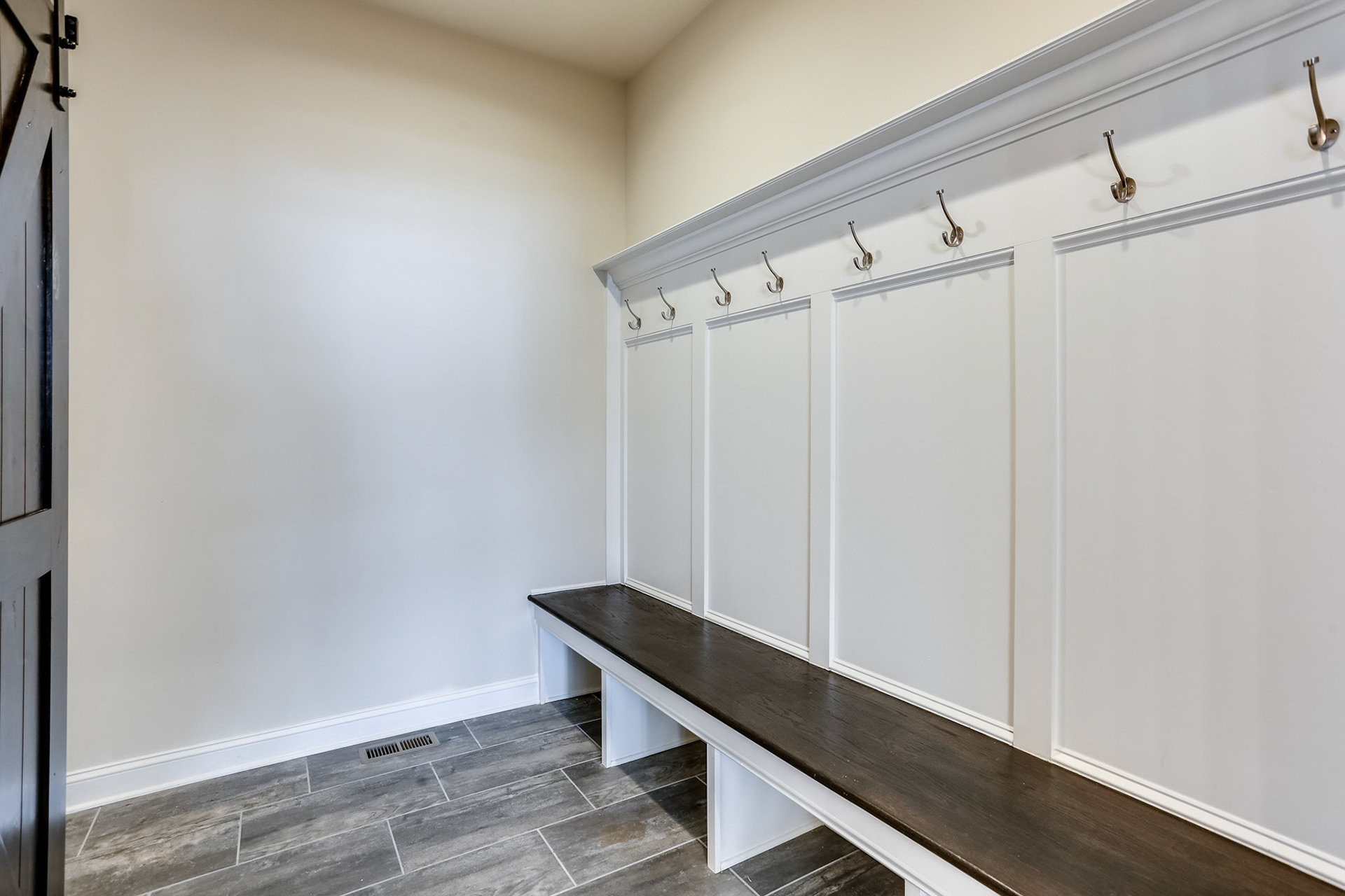 New home sites in premium communities. More than 25 years of Maryland home building experience. Quality, unique custom homes. Schedule a tour at a home model near you today. 